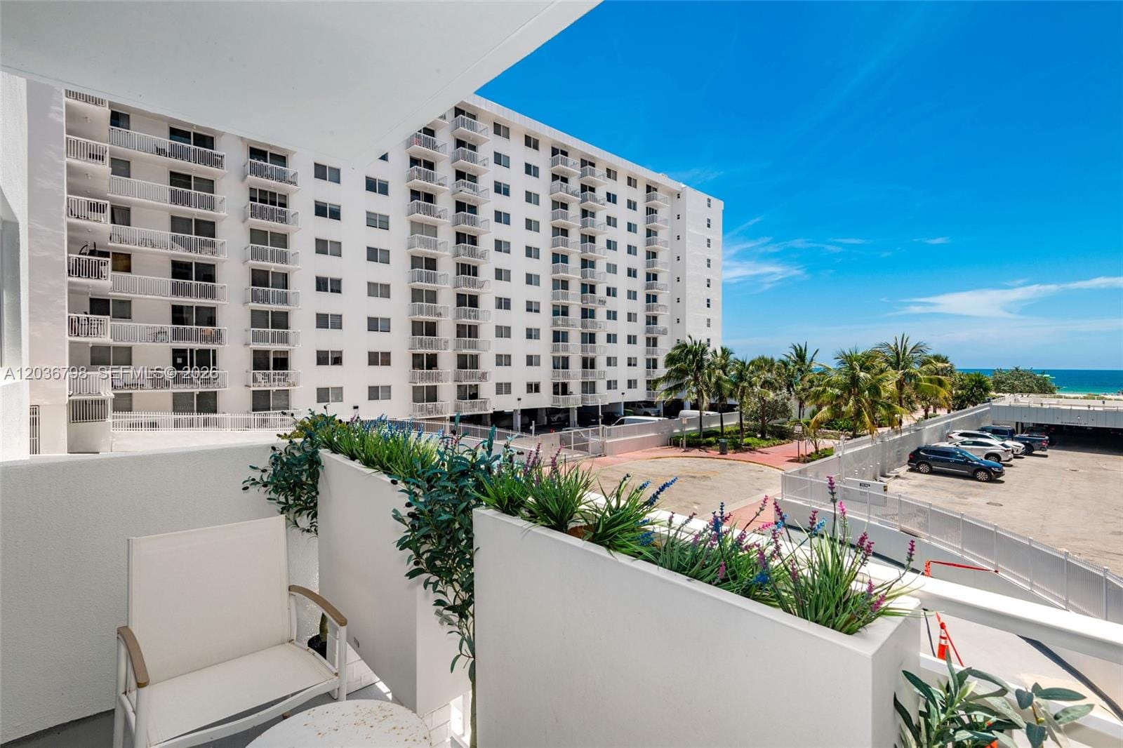 345 Ocean Drive 326, Miami Beach, FL 33139 photo 24