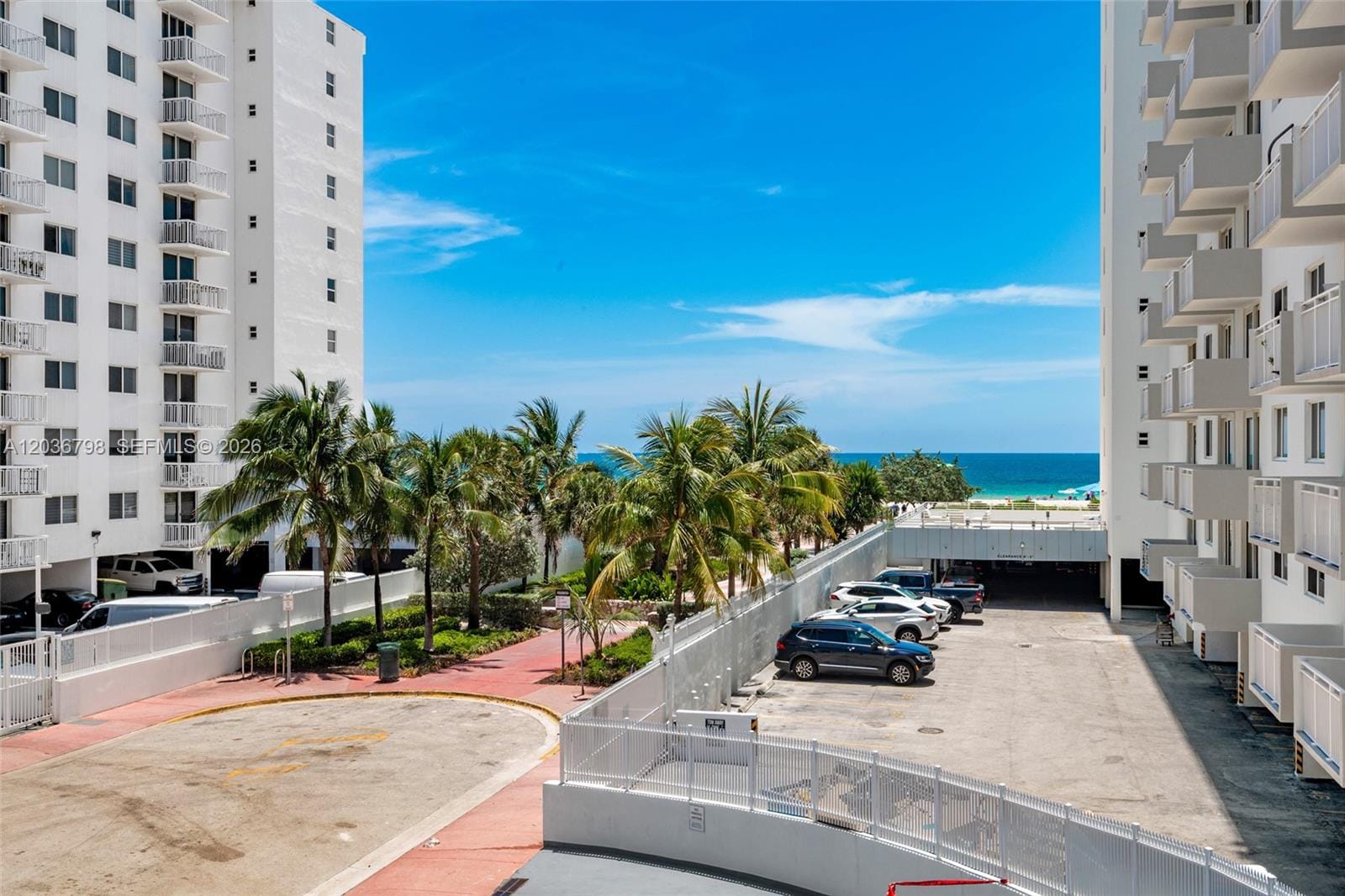 345 Ocean Drive 326, Miami Beach, FL 33139 photo 25