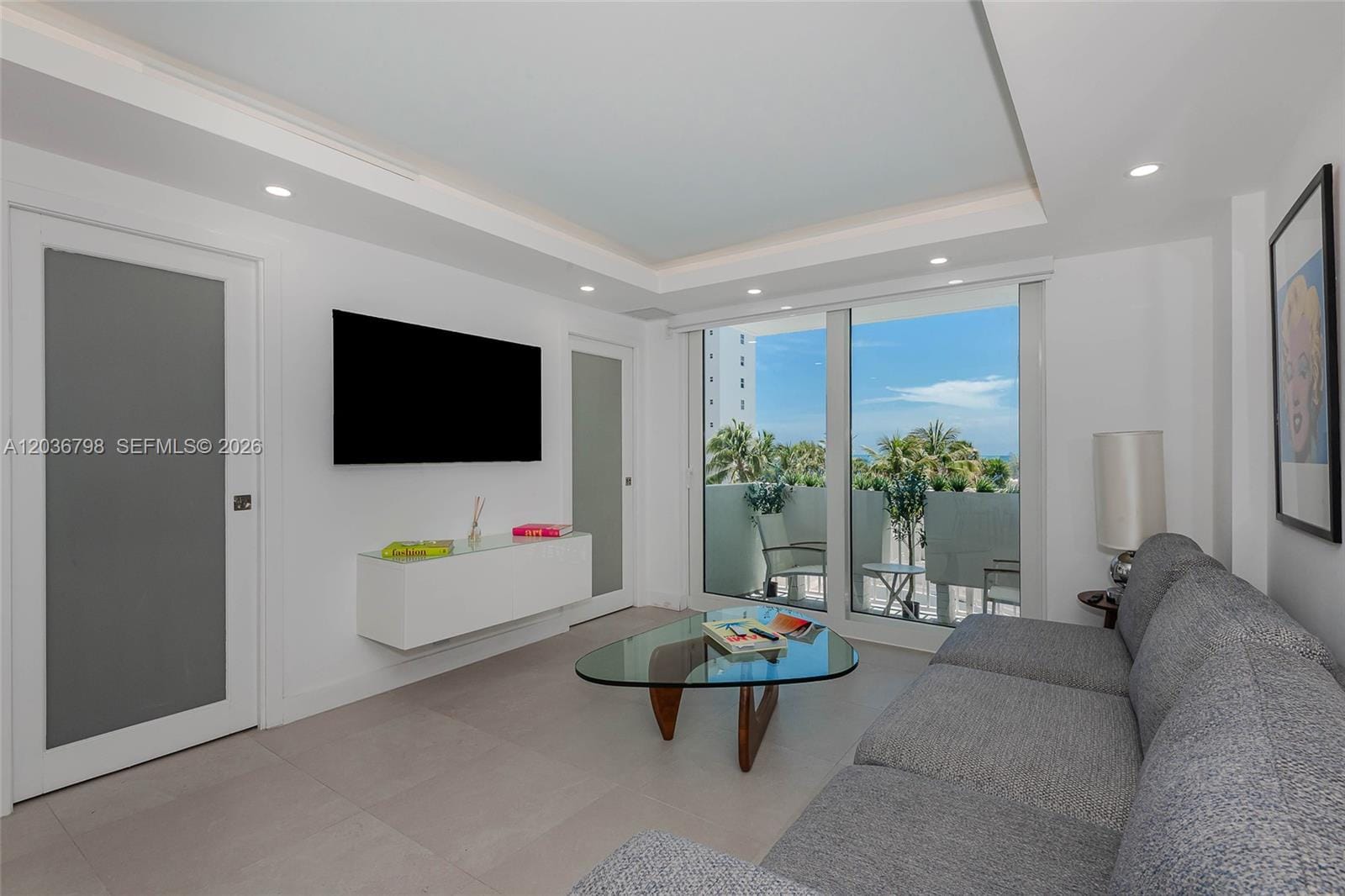 345 Ocean Drive 326 — photo 5