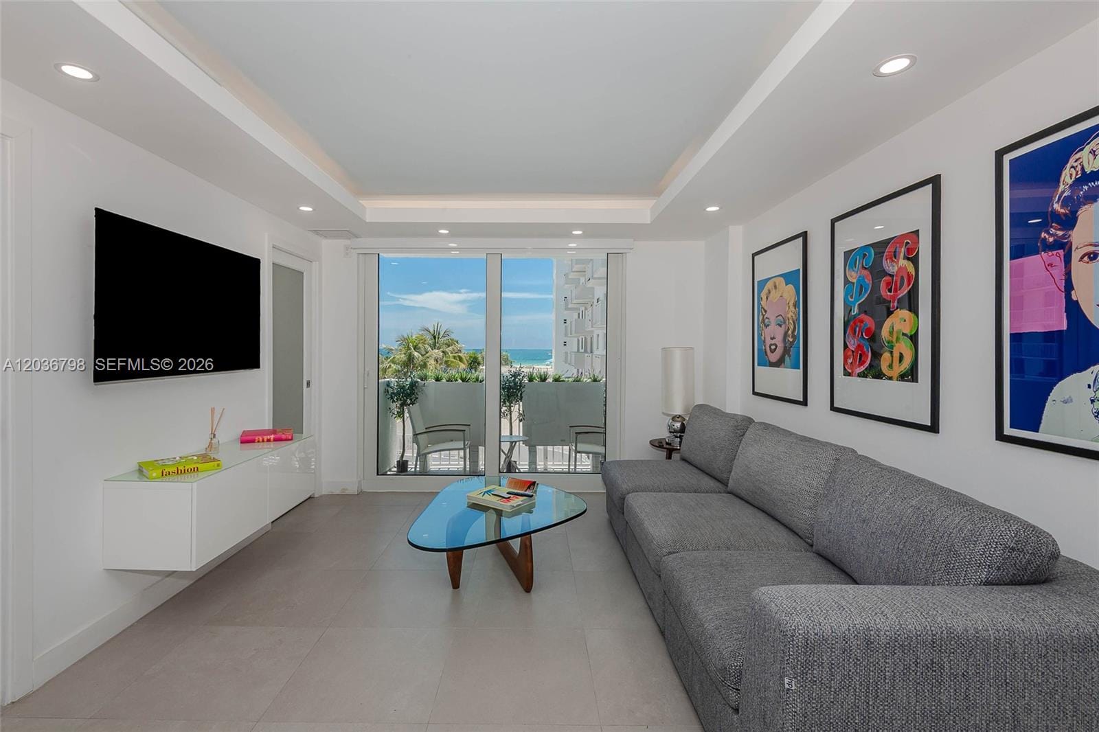 345 Ocean Drive 326 — photo 6