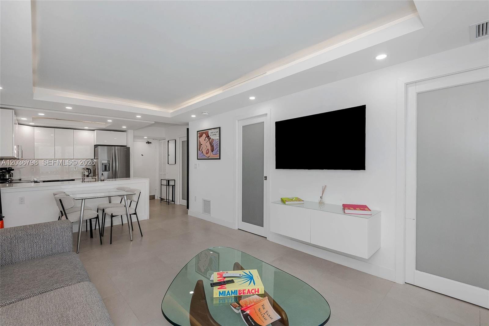 345 Ocean Drive 326 — photo 8