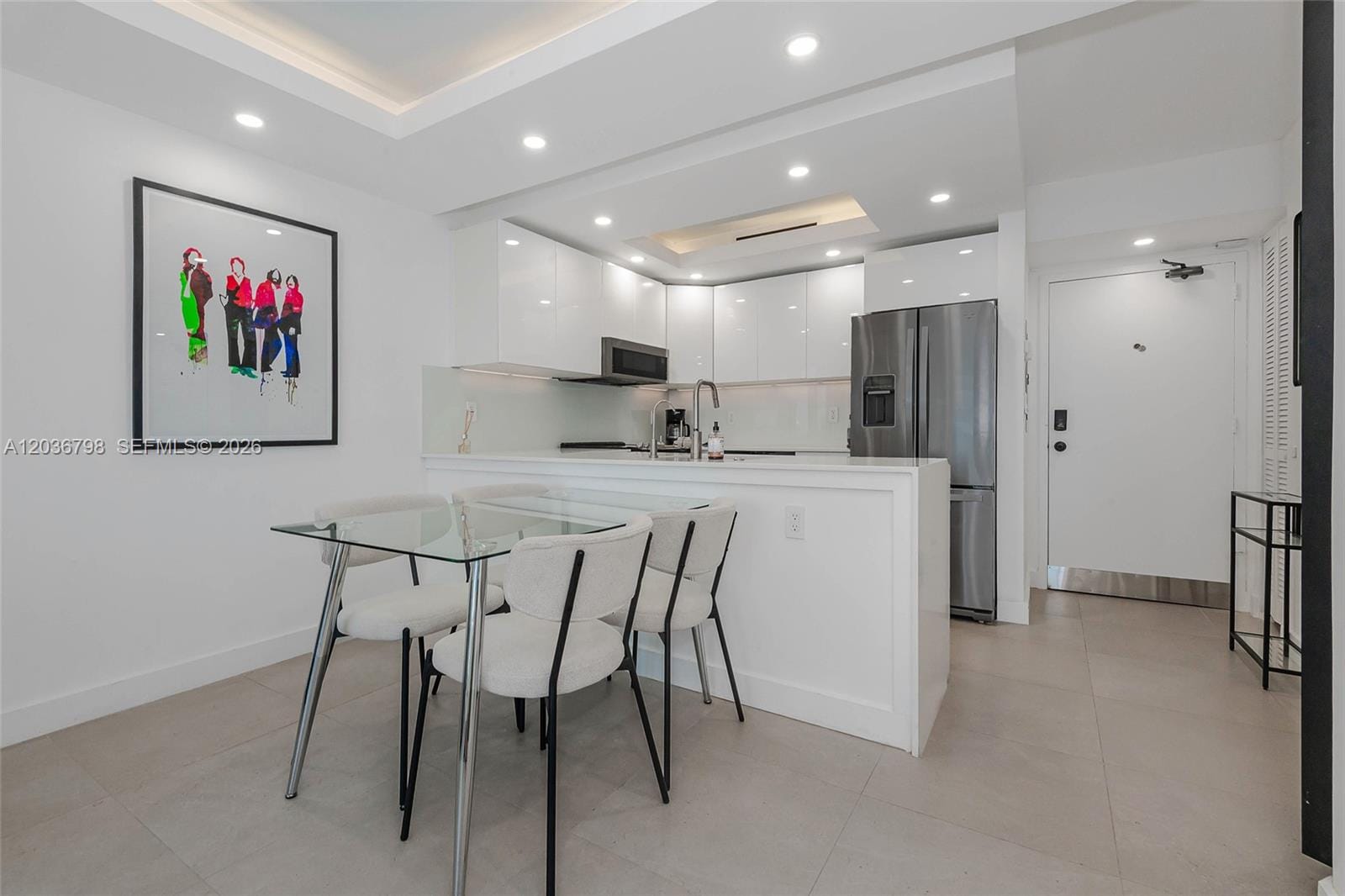 345 Ocean Drive 326 — photo 9