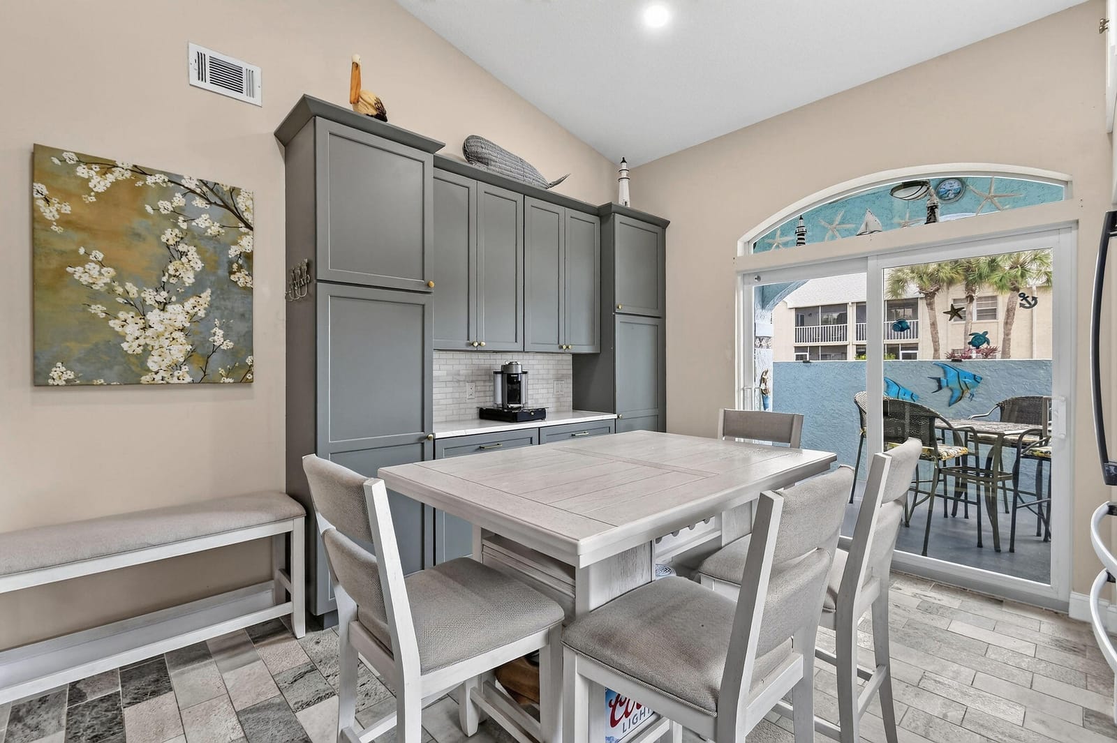1646 SE Green Acres Circle F101 — photo 10