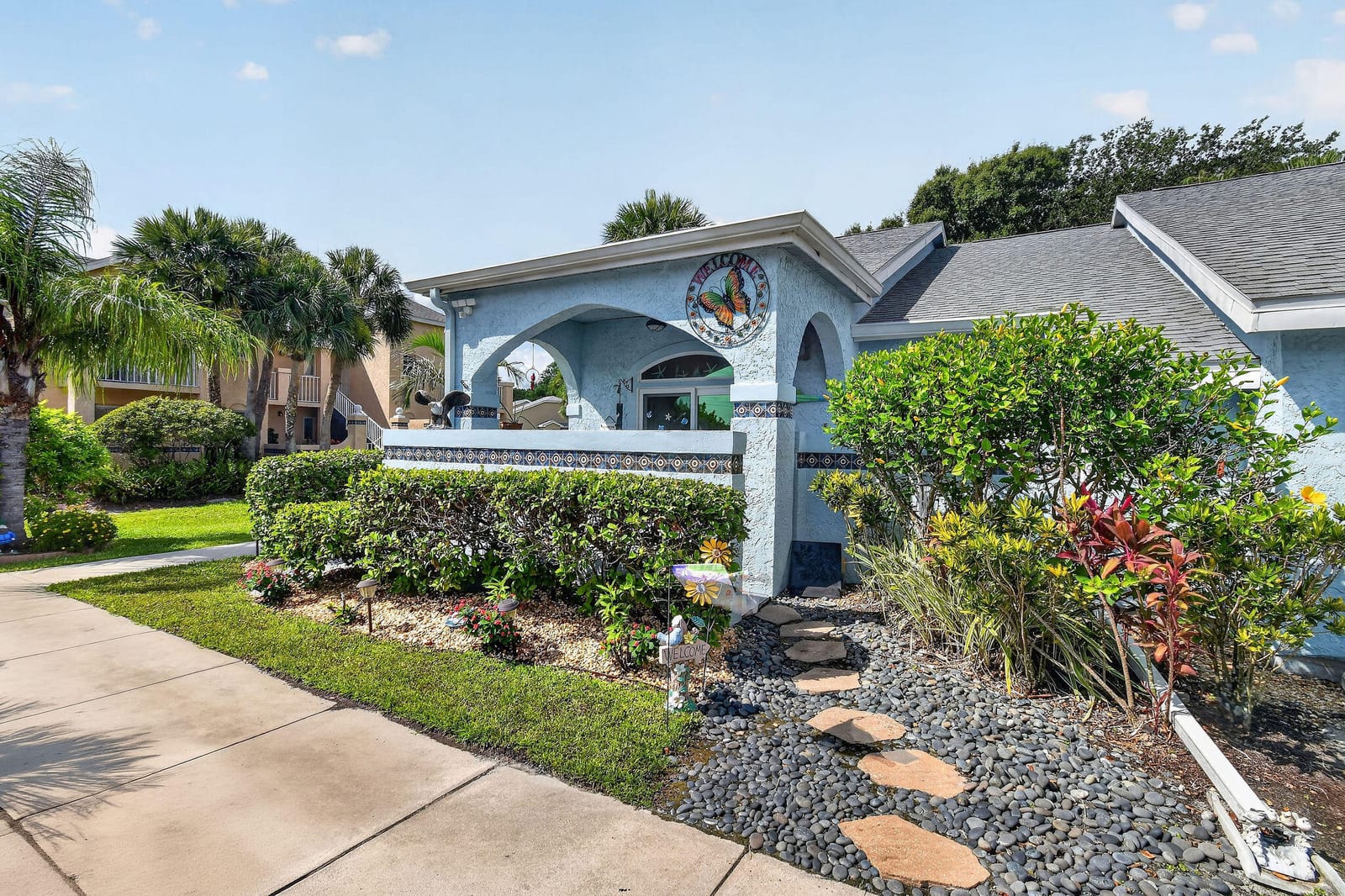 1646 SE Green Acres Circle F101 — photo 3