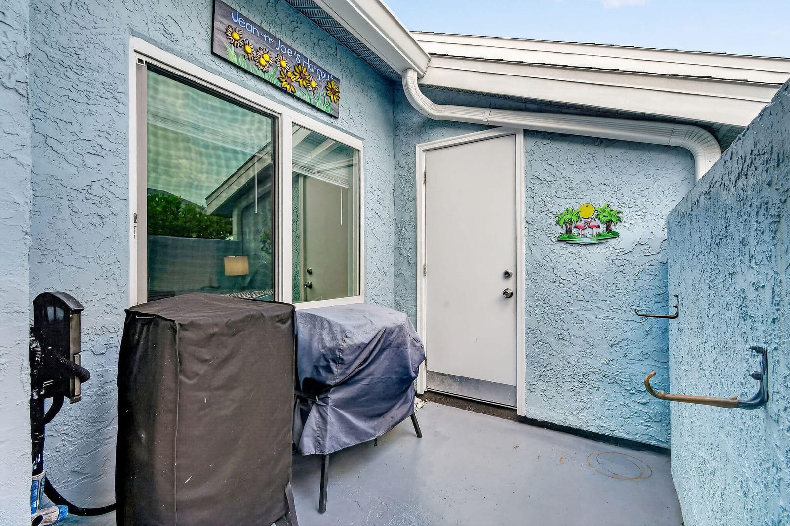 1646 SE Green Acres Circle F101, Port St. Lucie, FL 34952 photo 13