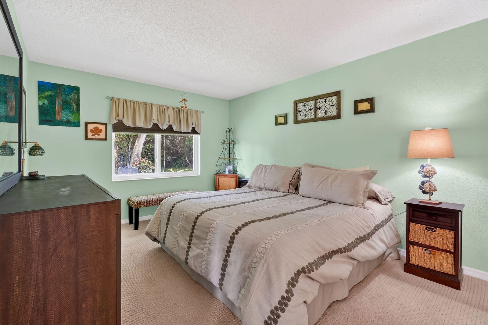 1646 SE Green Acres Circle F101, Port St. Lucie, FL 34952 photo 14