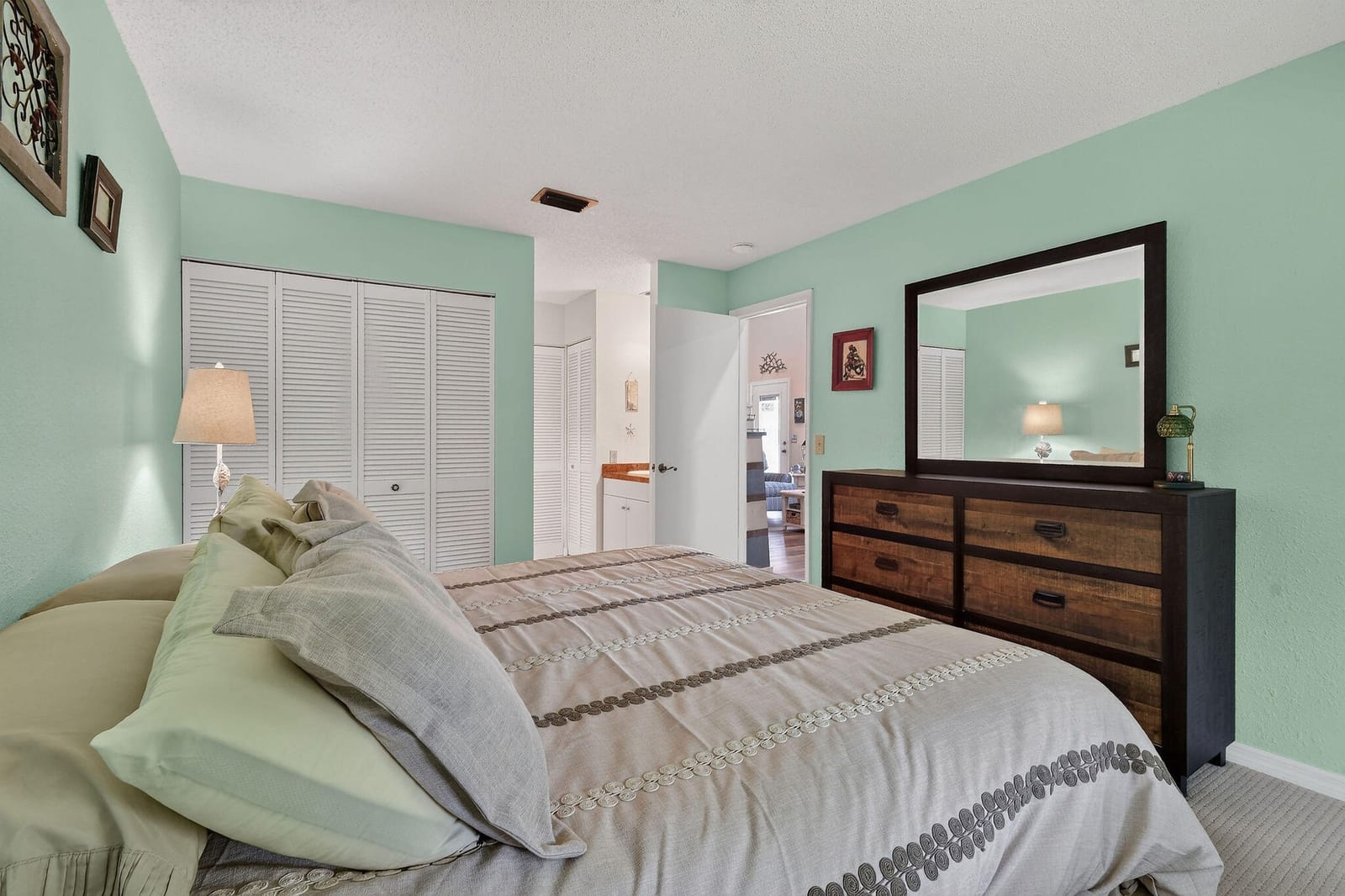 1646 SE Green Acres Circle F101, Port St. Lucie, FL 34952 photo 15