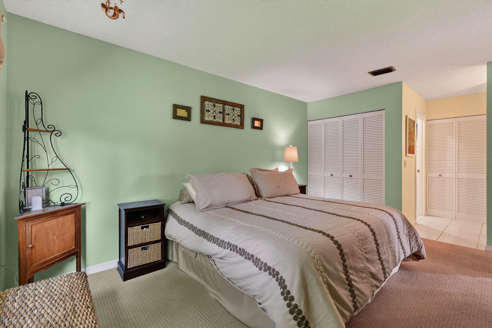 1646 SE Green Acres Circle F101, Port St. Lucie, FL 34952 photo 16