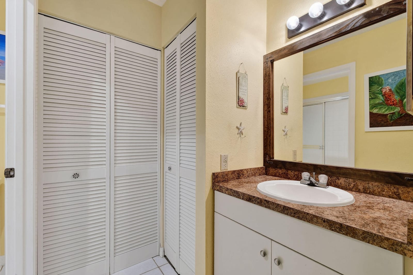 1646 SE Green Acres Circle F101, Port St. Lucie, FL 34952 photo 17