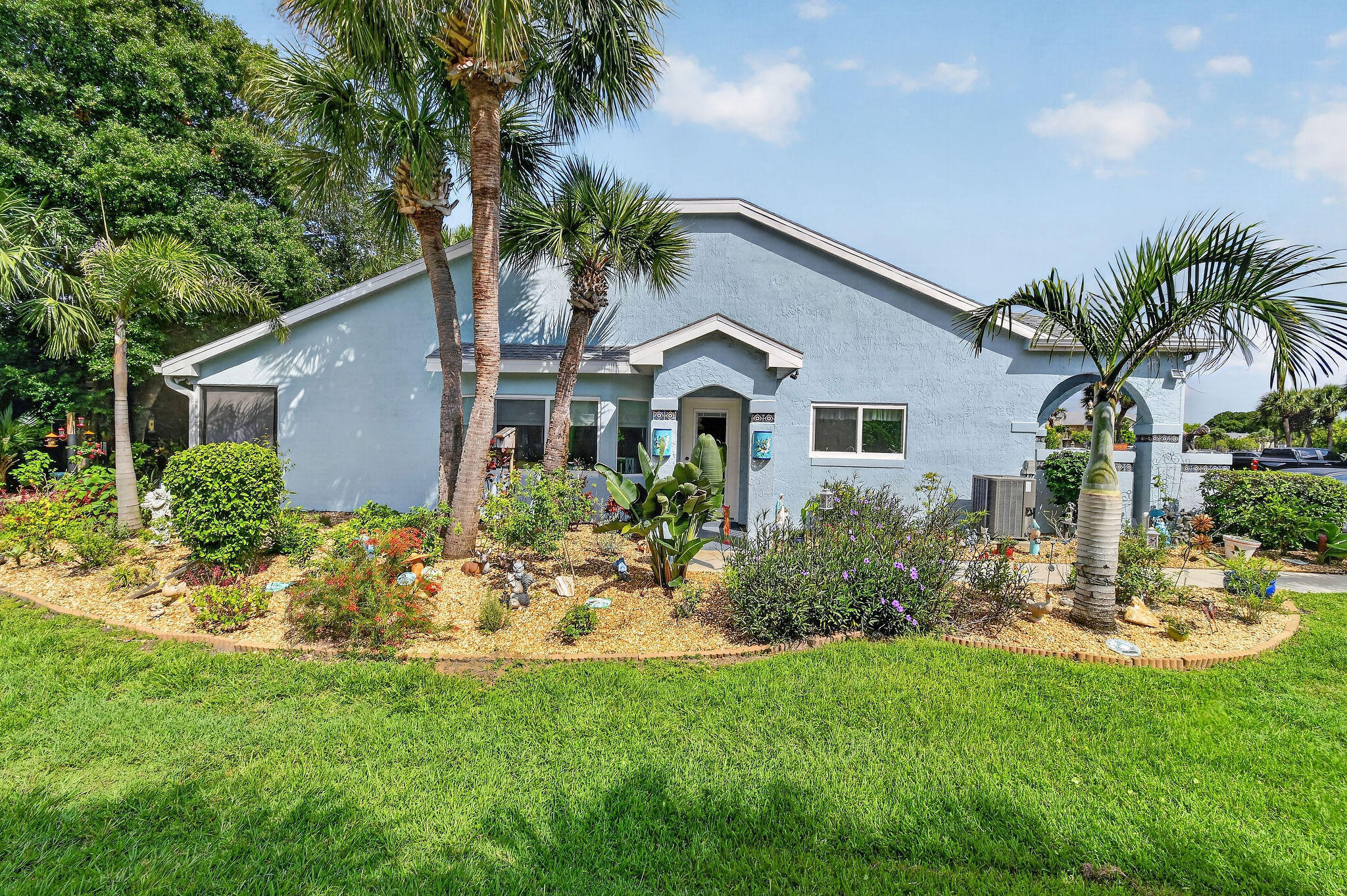 1646 SE Green Acres Circle F101, Port St. Lucie, FL 34952, Port St Lucie