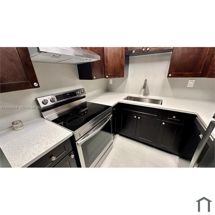 7826 NW 40th Street 2, Coral Springs, FL 33065, Coral Springs