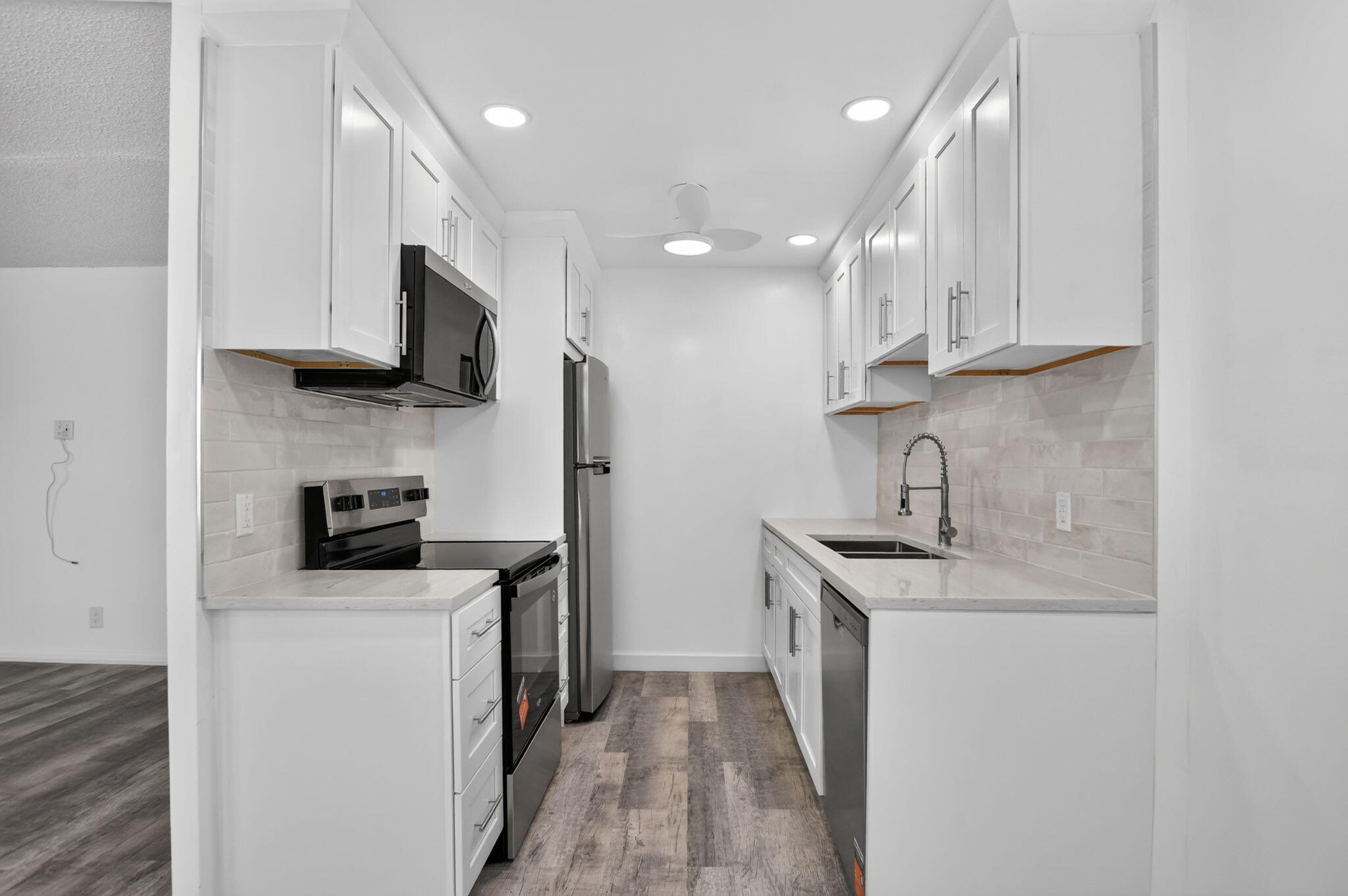 3045 Cornwall C, Boca Raton, FL 33434, Boca Raton