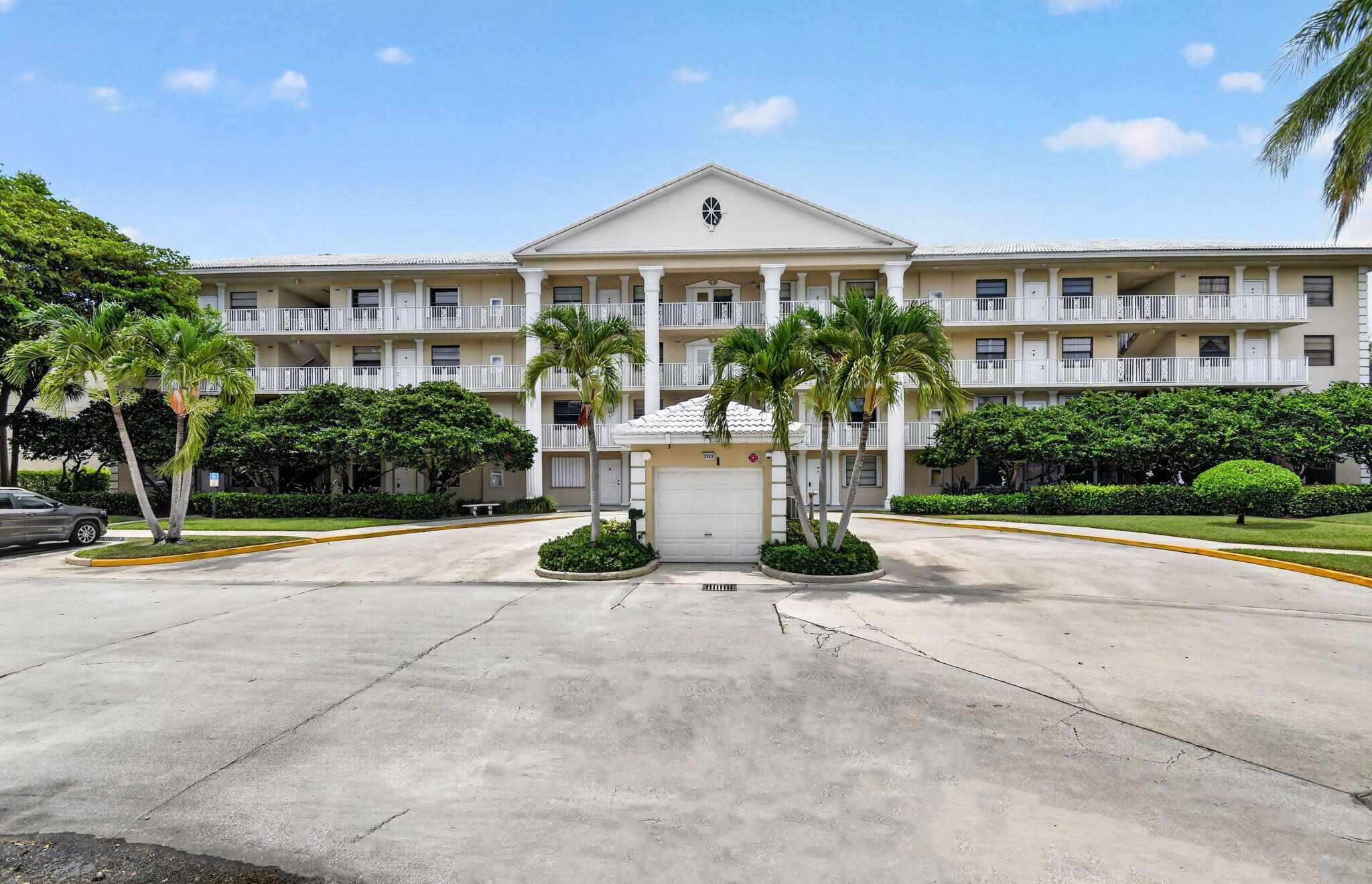 3525 Village Boulevard 205, West Palm Beach, FL 33409, West Palm Beach