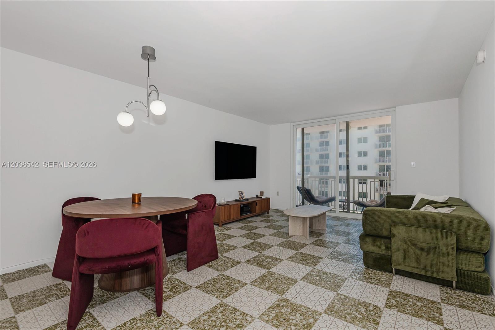 401 Ocean Drive 810, Miami Beach, FL 33139, Miami Beach