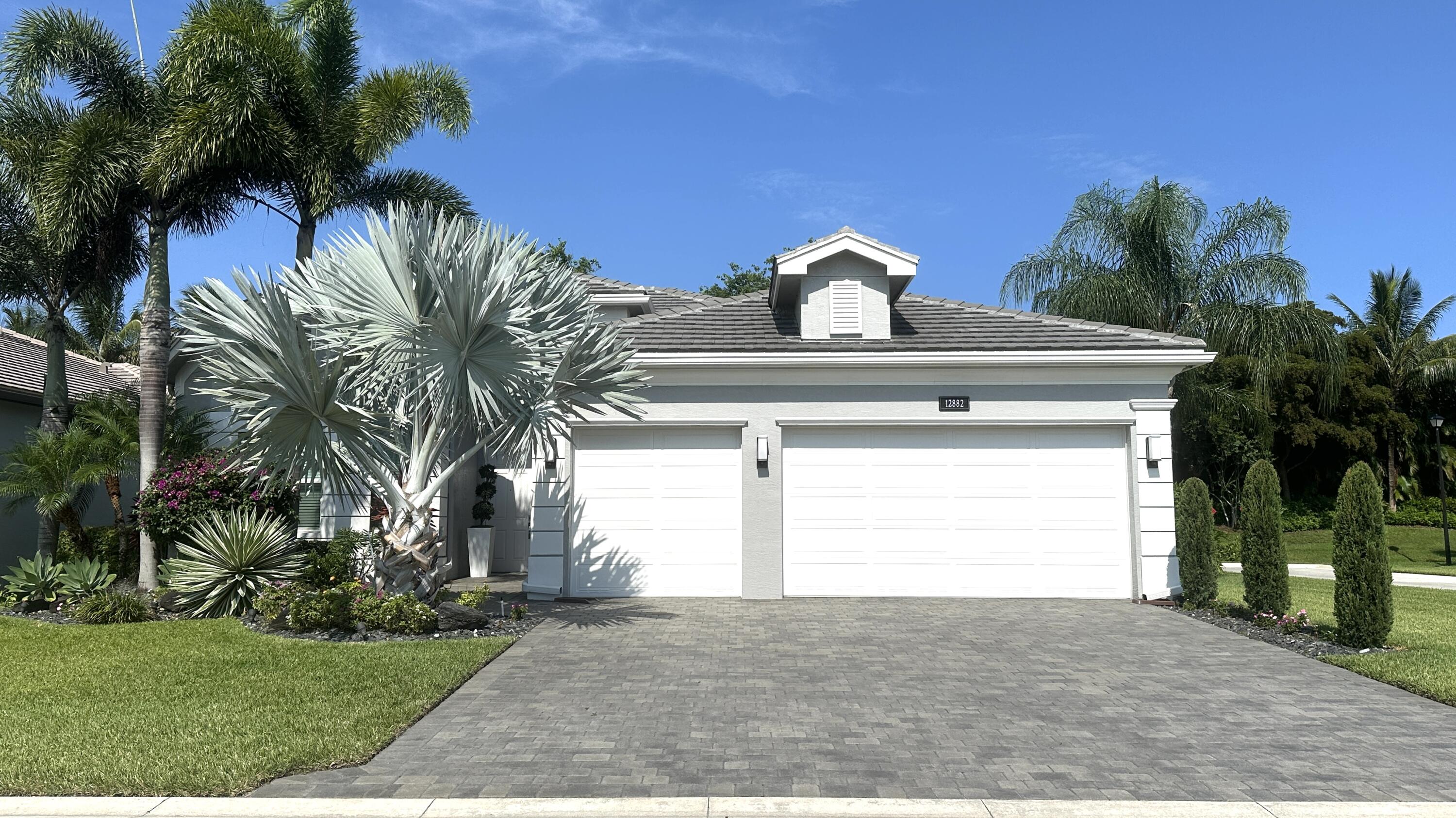 12882 Granite Mountain Pass, Boynton Beach, FL 33437, Boynton Beach