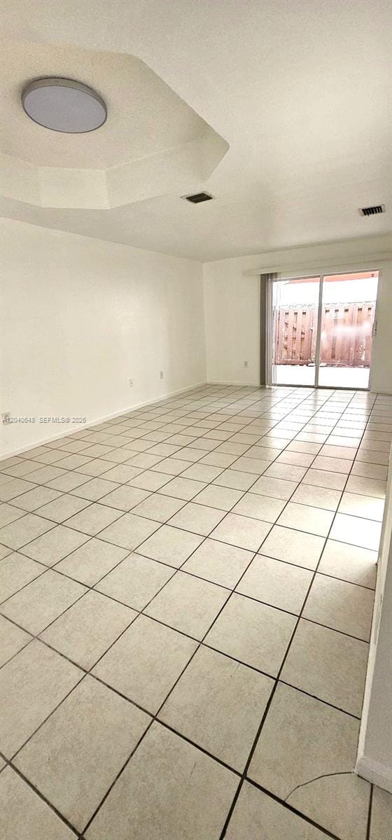14169 SW 120th Court 7-13 — photo 12