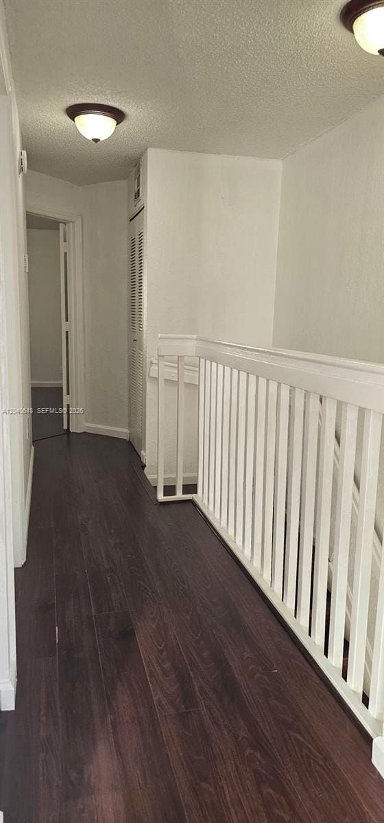 14169 SW 120th Court 7-13, Miami, FL 33186 photo 13