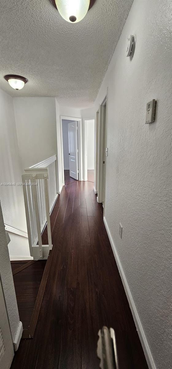 14169 SW 120th Court 7-13, Miami, FL 33186 photo 14