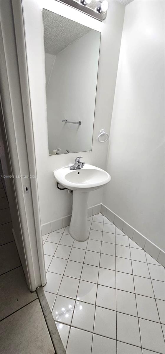 14169 SW 120th Court 7-13, Miami, FL 33186 photo 15