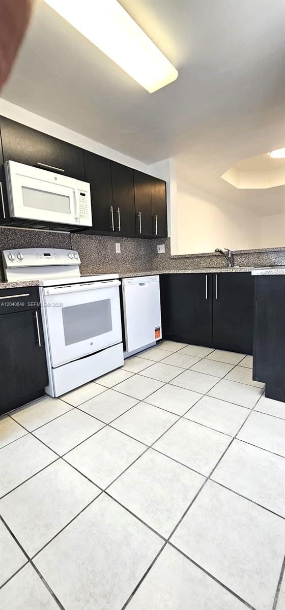 14169 SW 120th Court 7-13 — photo 3