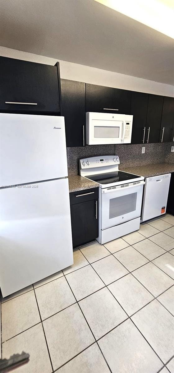 14169 SW 120th Court 7-13 — photo 4