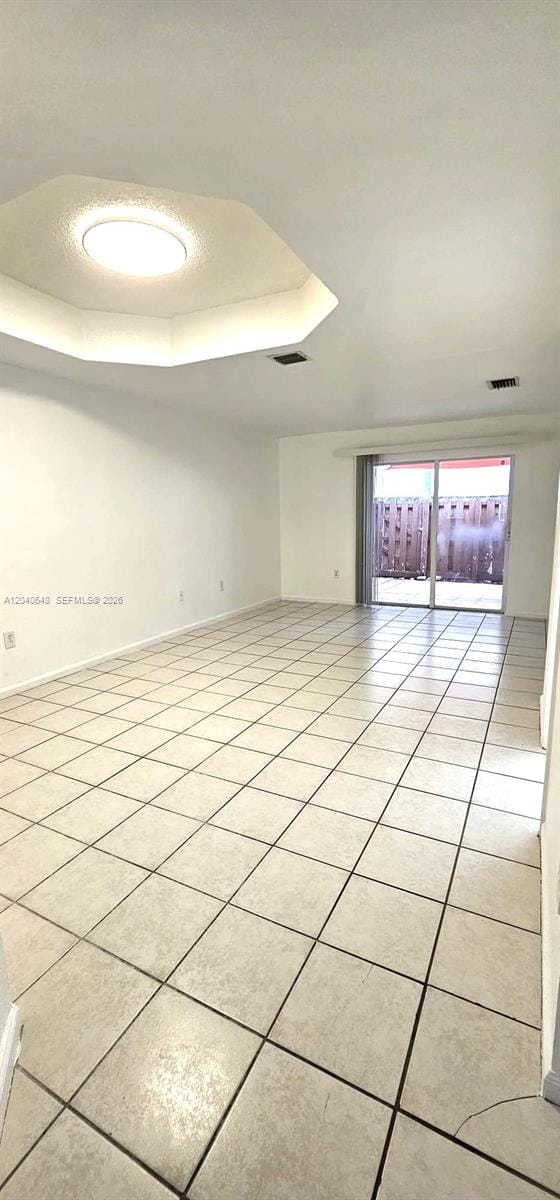 14169 SW 120th Court 7-13 — photo 5