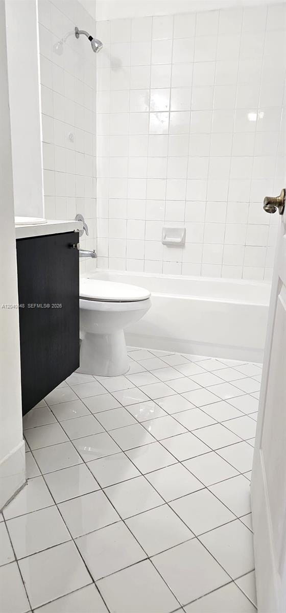 14169 SW 120th Court 7-13 — photo 6