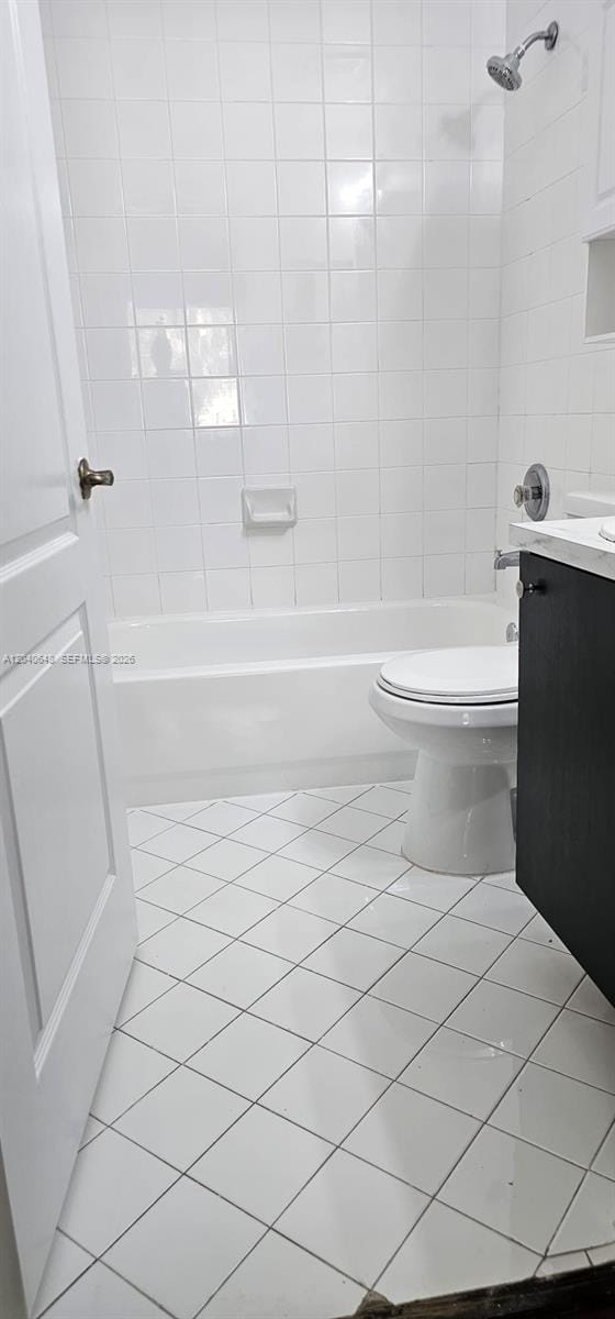 14169 SW 120th Court 7-13 — photo 7