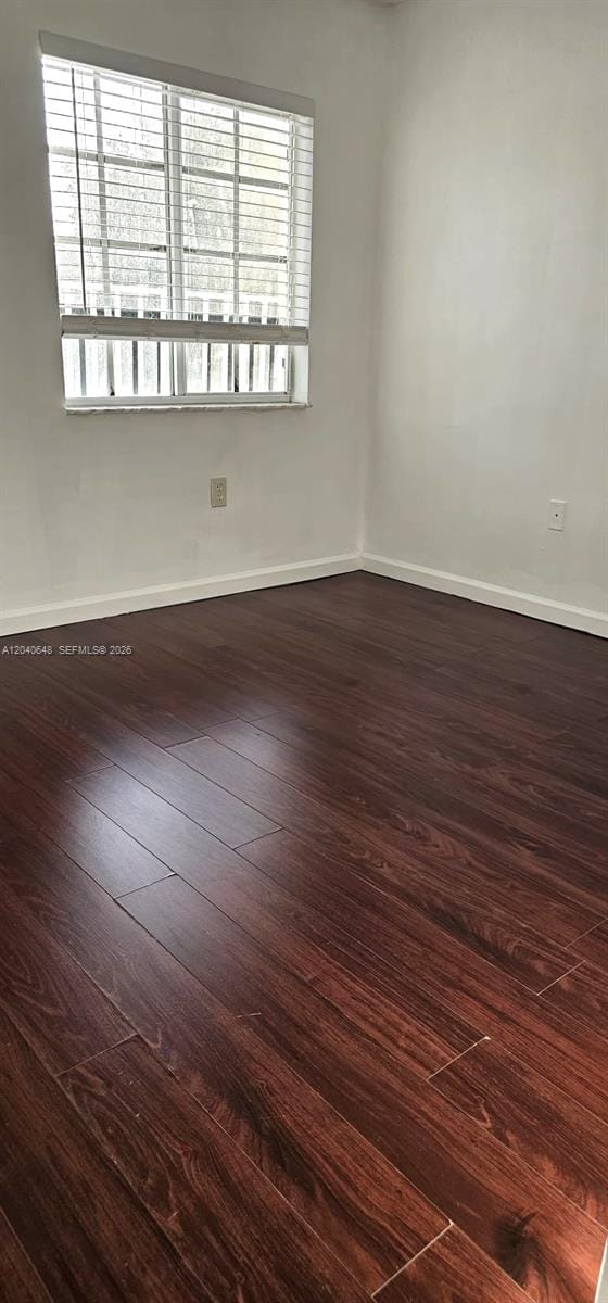 14169 SW 120th Court 7-13 — photo 8