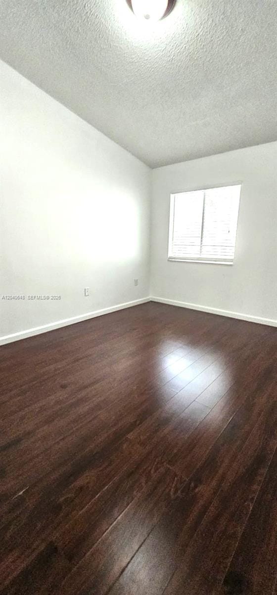 14169 SW 120th Court 7-13 — photo 9