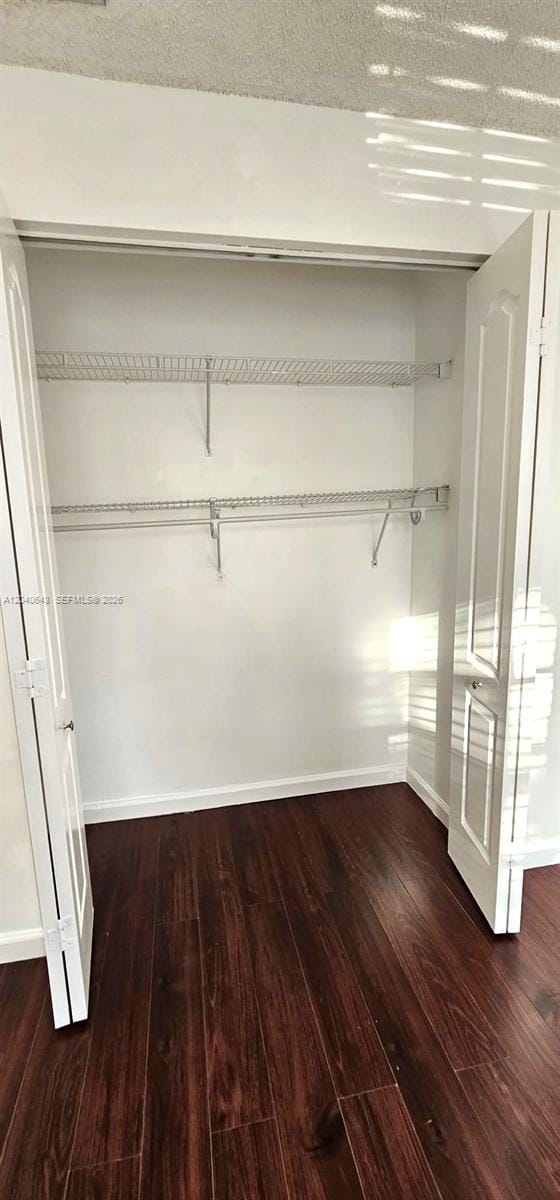 14169 SW 120th Court 7-13 — photo 10