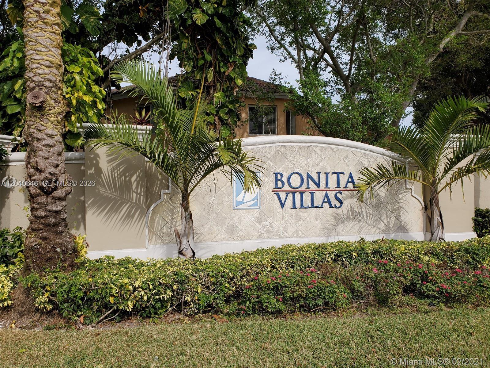14169 SW 120th Court 713, Miami, FL 33186, Miami
