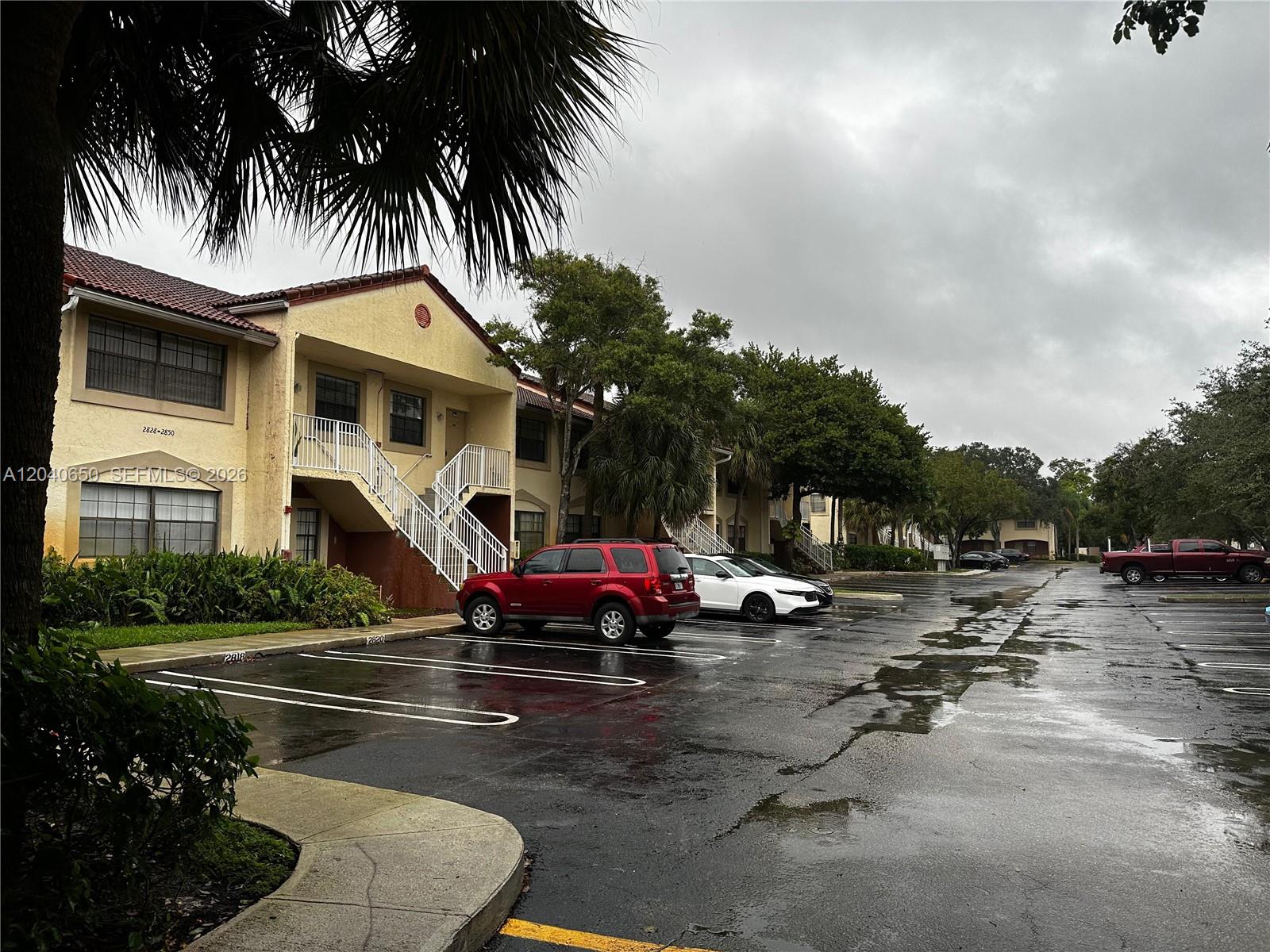 2830 Coral Springs Drive 2830, Coral Springs, FL 33065, Coral Springs