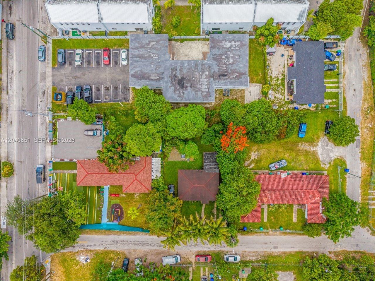 7722 NW 1st Avenue, Miami, FL 33150 photo 2