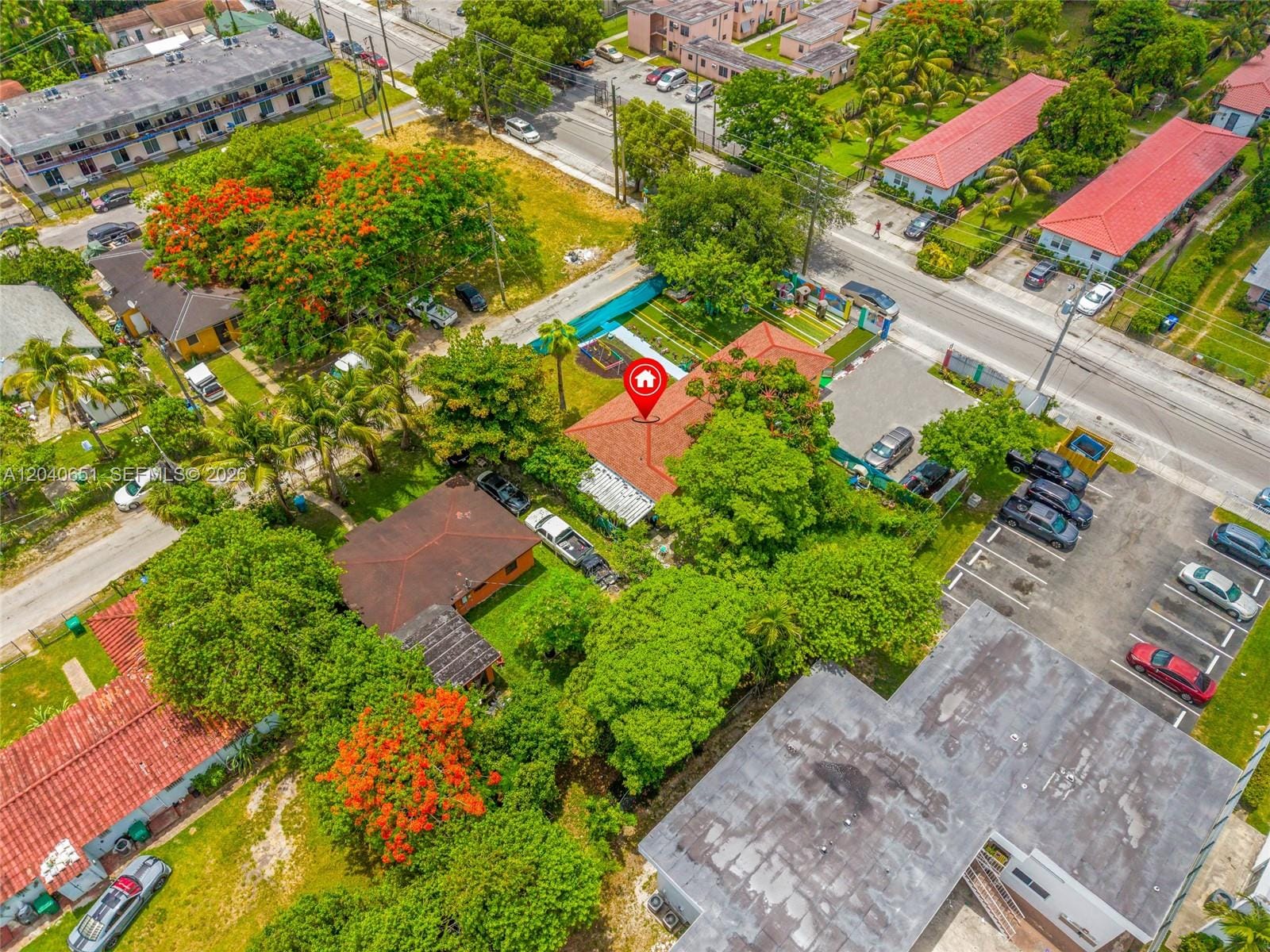 7722 NW 1st Avenue, Miami, FL 33150 photo 3