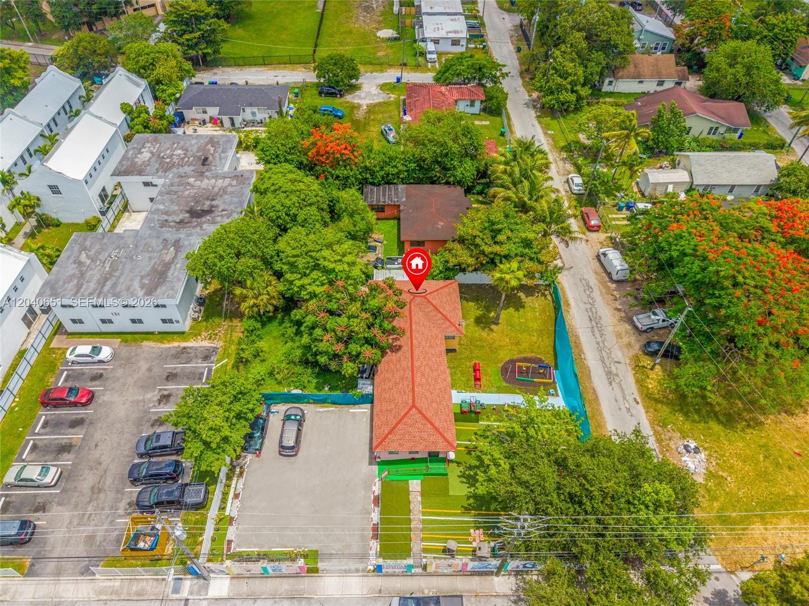 7722 NW 1st Avenue, Miami, FL 33150 photo 4
