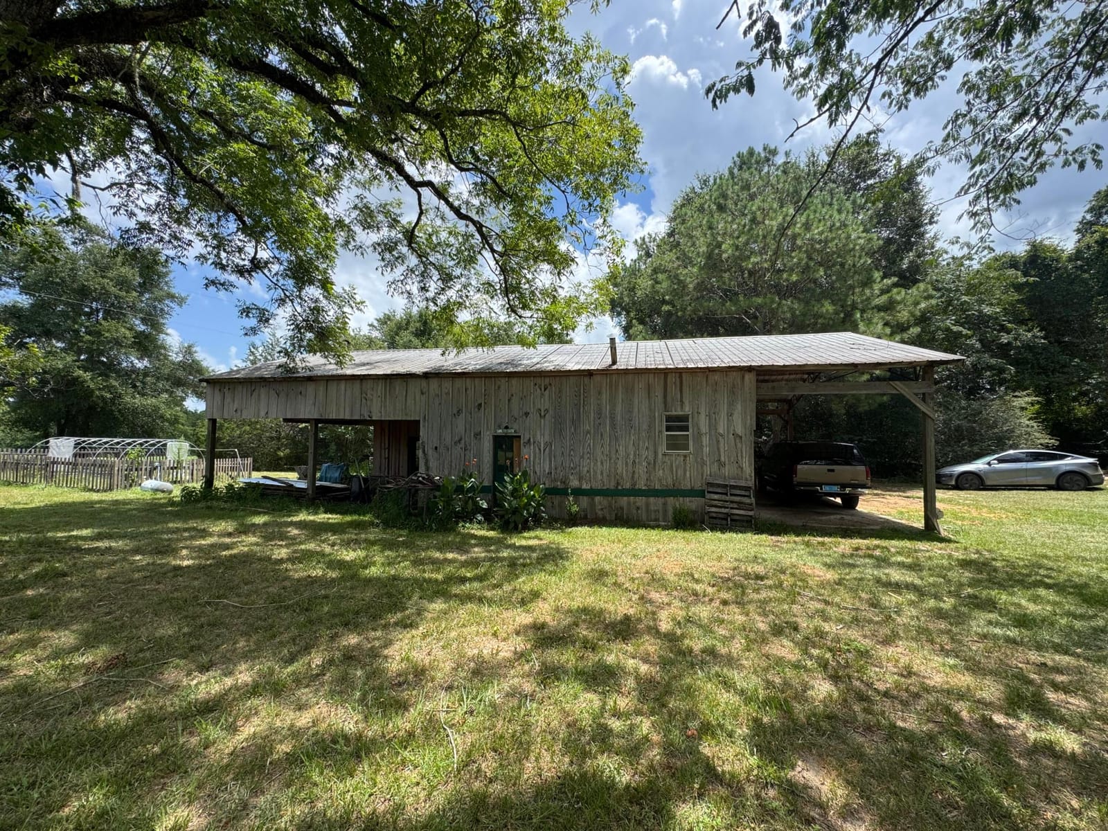 1900 Olive Lane — photo 2