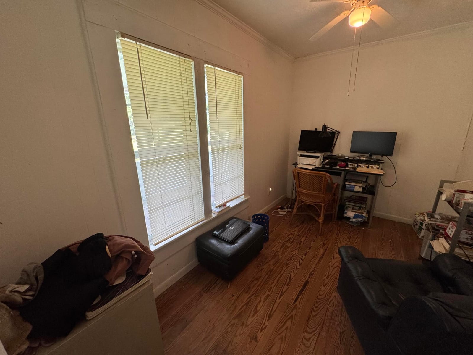 1900 Olive Lane — photo 11