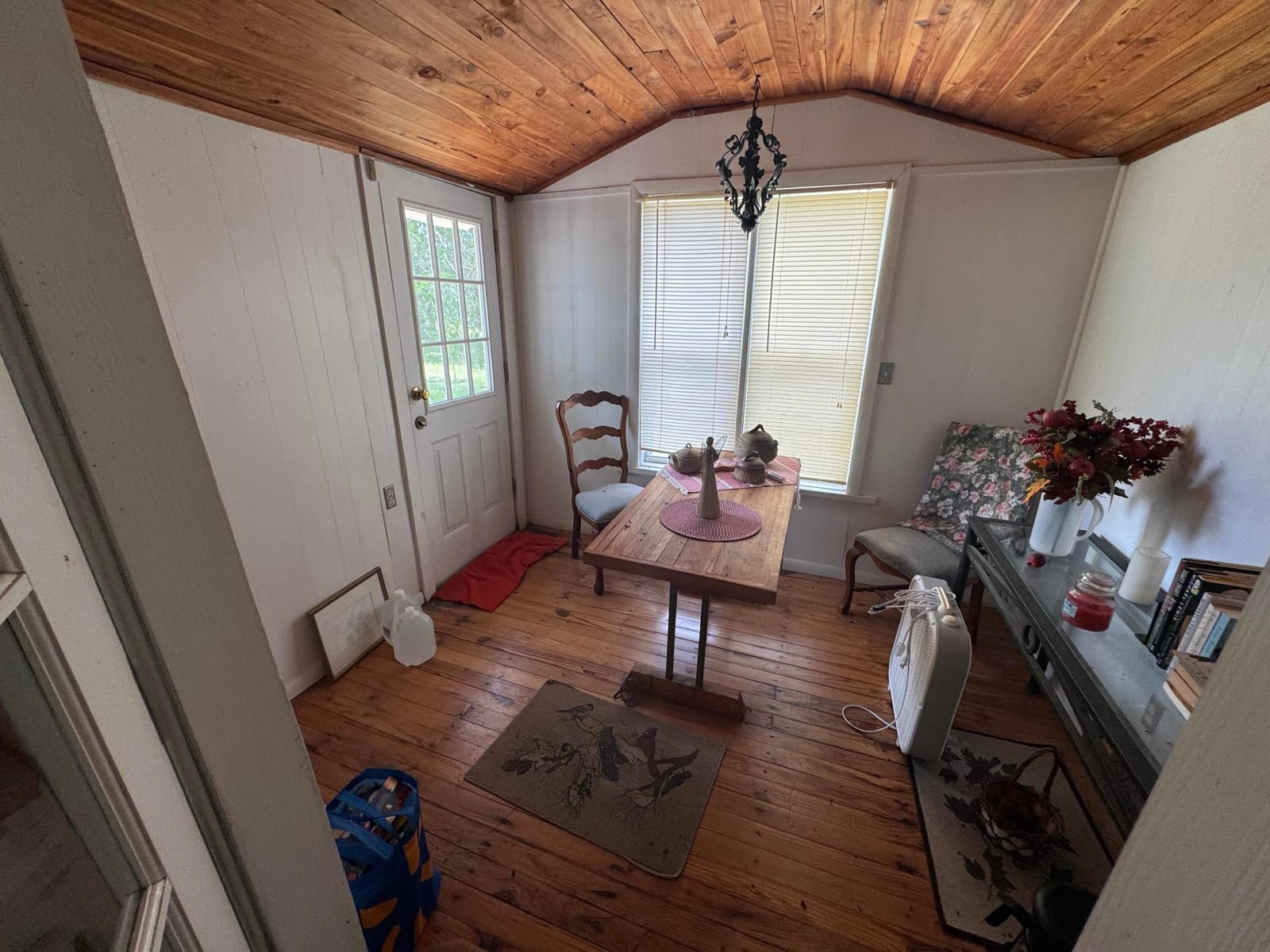 1900 Olive Lane — photo 12