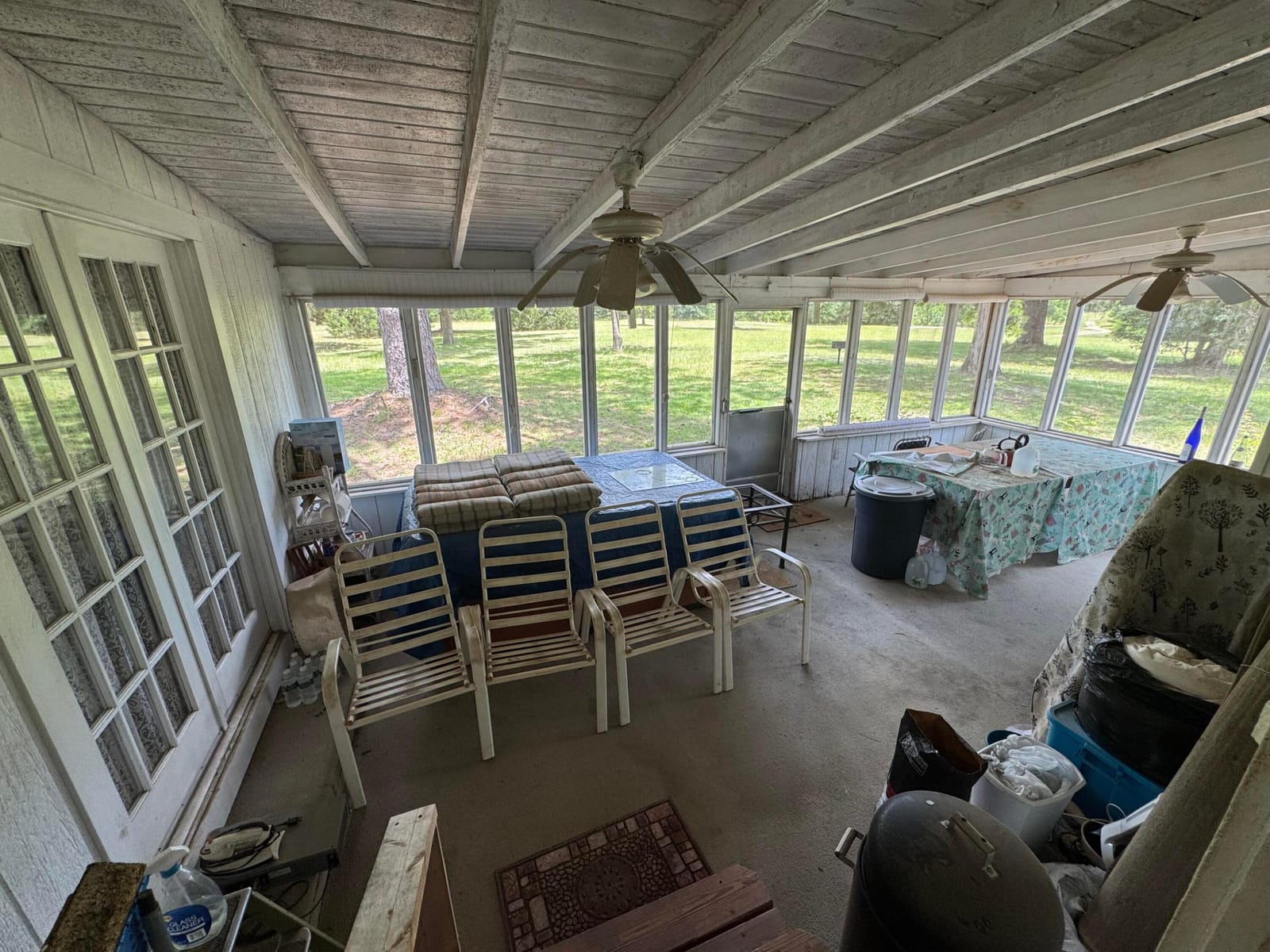 1900 Olive Lane, Bonifay, FL 32425 photo 15