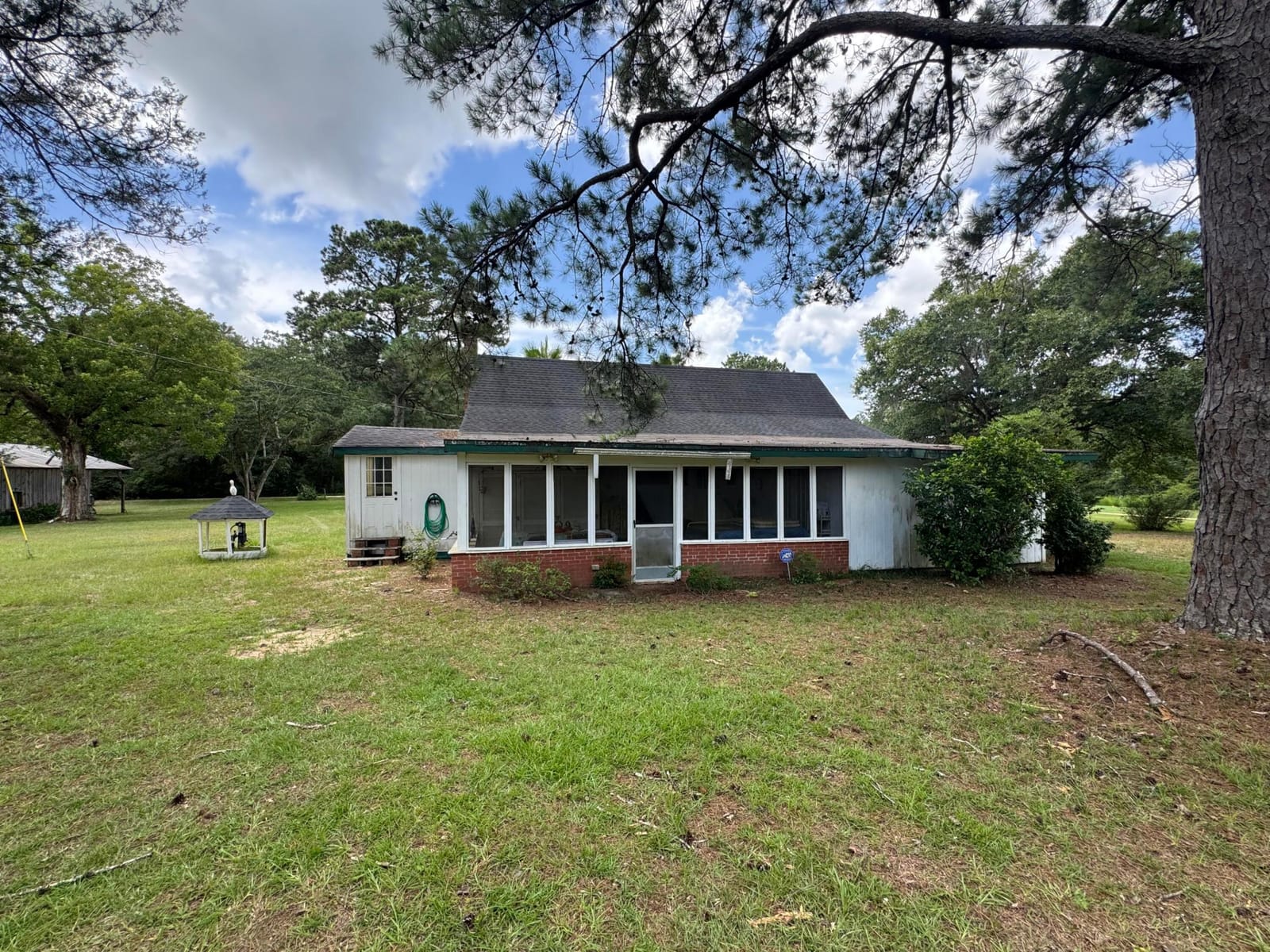 1900 Olive Lane, Bonifay, FL 32425 photo 17