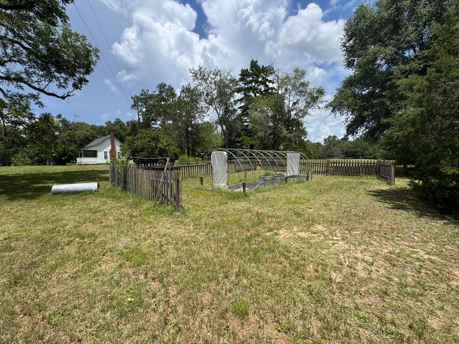 1900 Olive Lane, Bonifay, FL 32425 photo 21