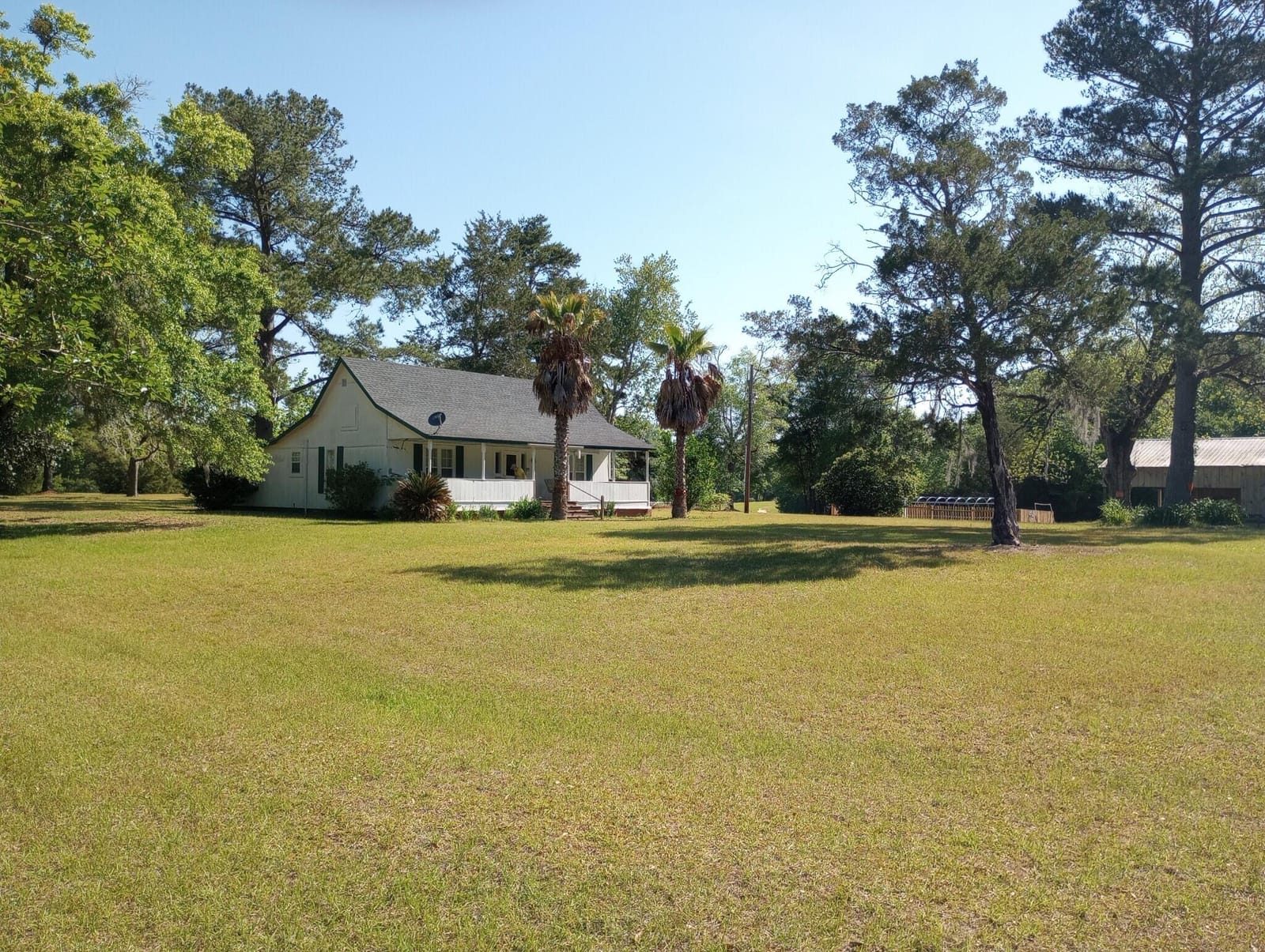 1900 Olive Lane, Bonifay, FL 32425 photo 24