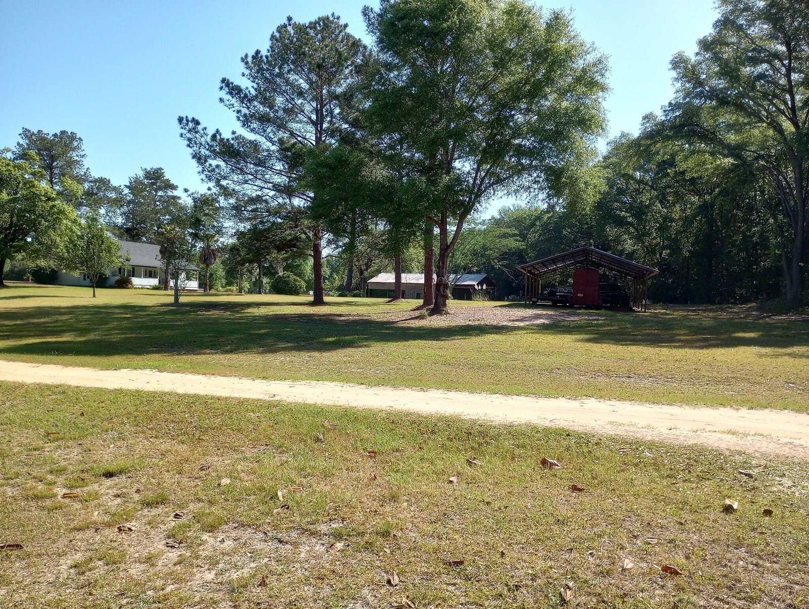 1900 Olive Lane — photo 5