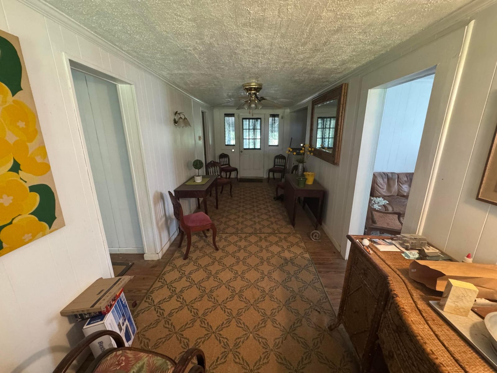 1900 Olive Lane — photo 7