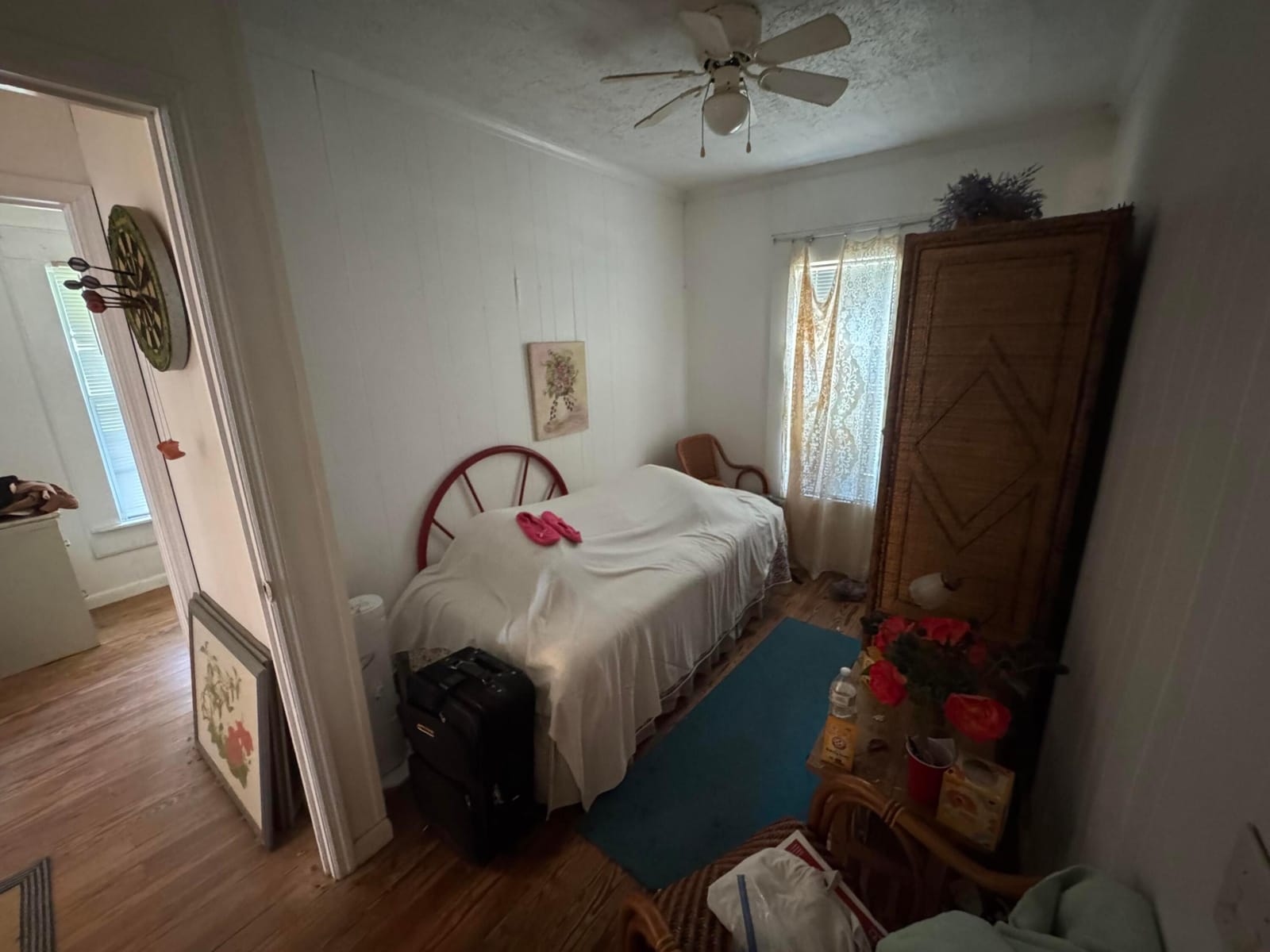 1900 Olive Lane — photo 10