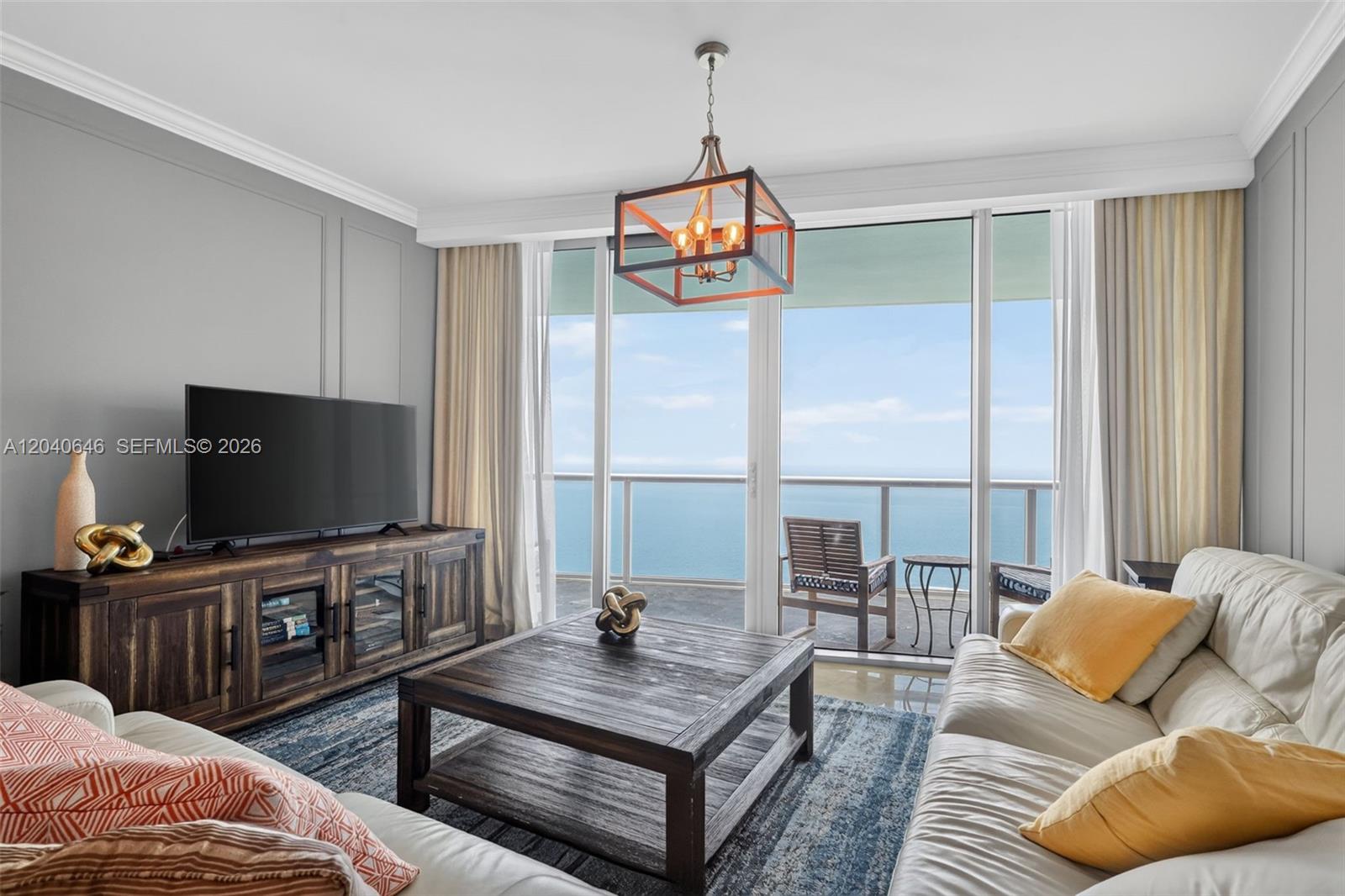 17001 Collins Avenue 3402, Sunny Isles Beach, FL 33160, Sunny Isles Beach