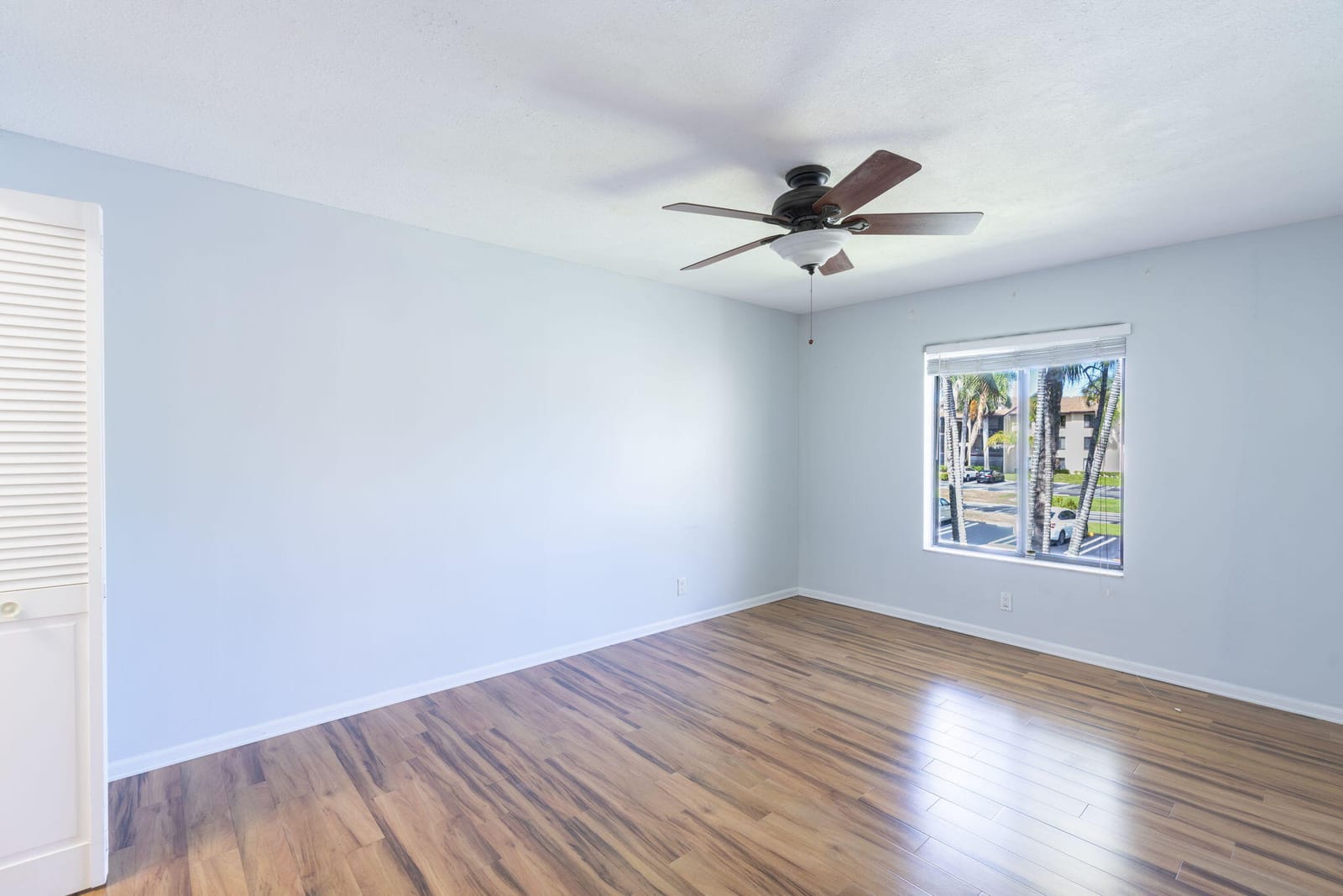 610 Sea Pine Way B2, Greenacres, FL 33415 photo 12