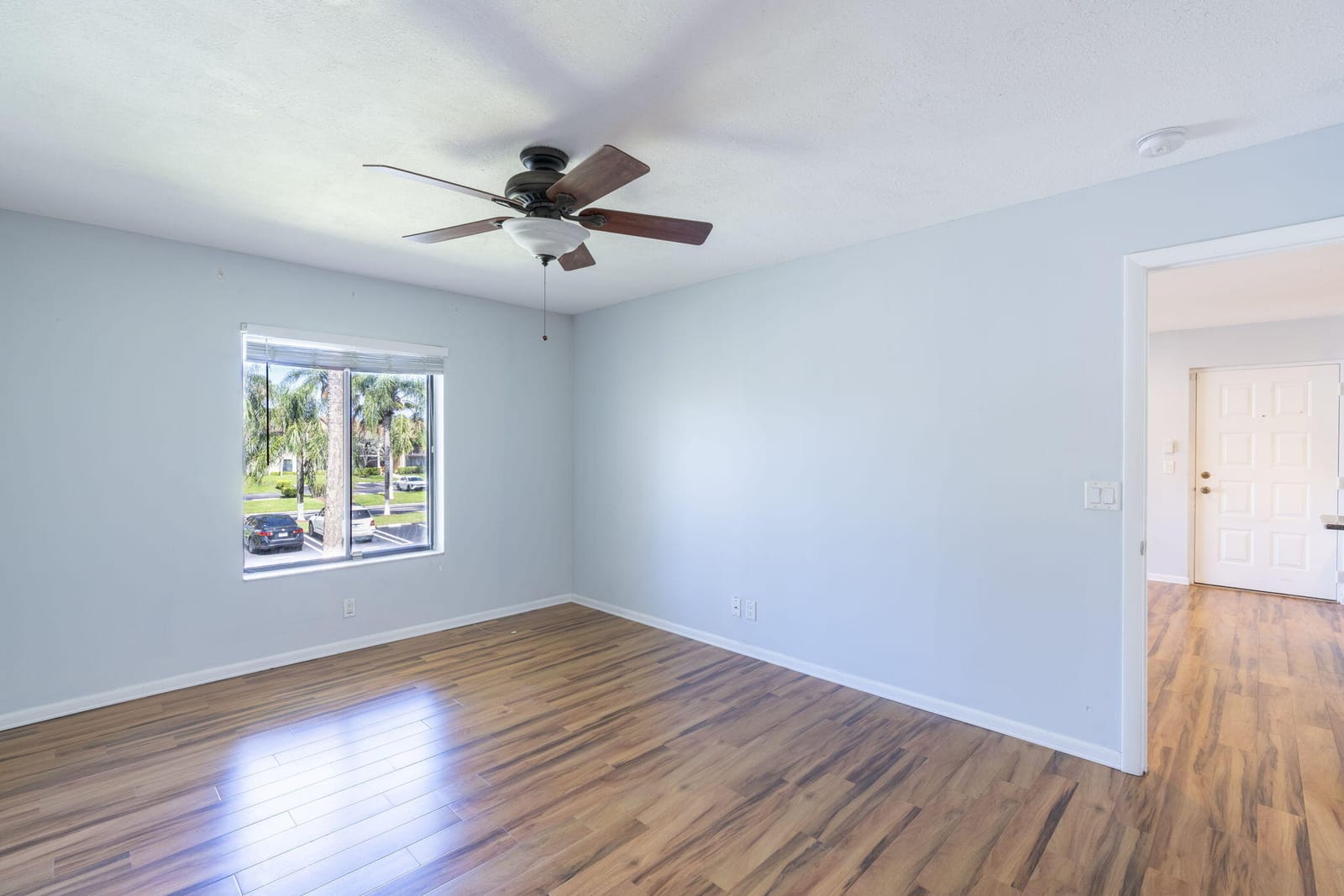 610 Sea Pine Way B2, Greenacres, FL 33415 photo 13