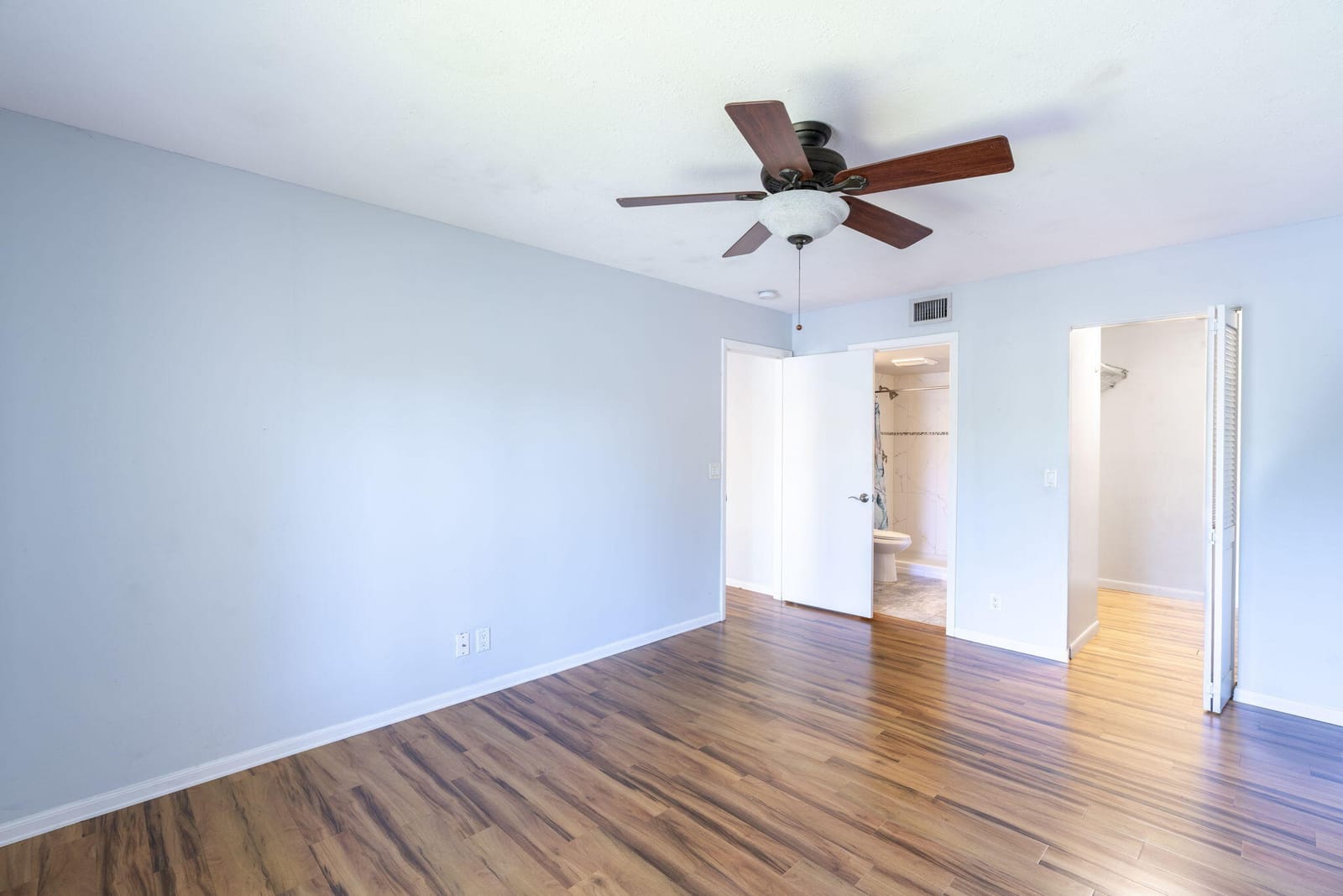 610 Sea Pine Way B2, Greenacres, FL 33415 photo 14